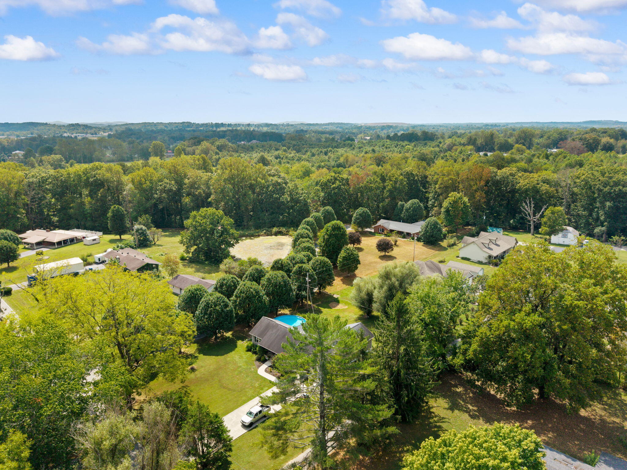 907 Court Road Property Photo 17