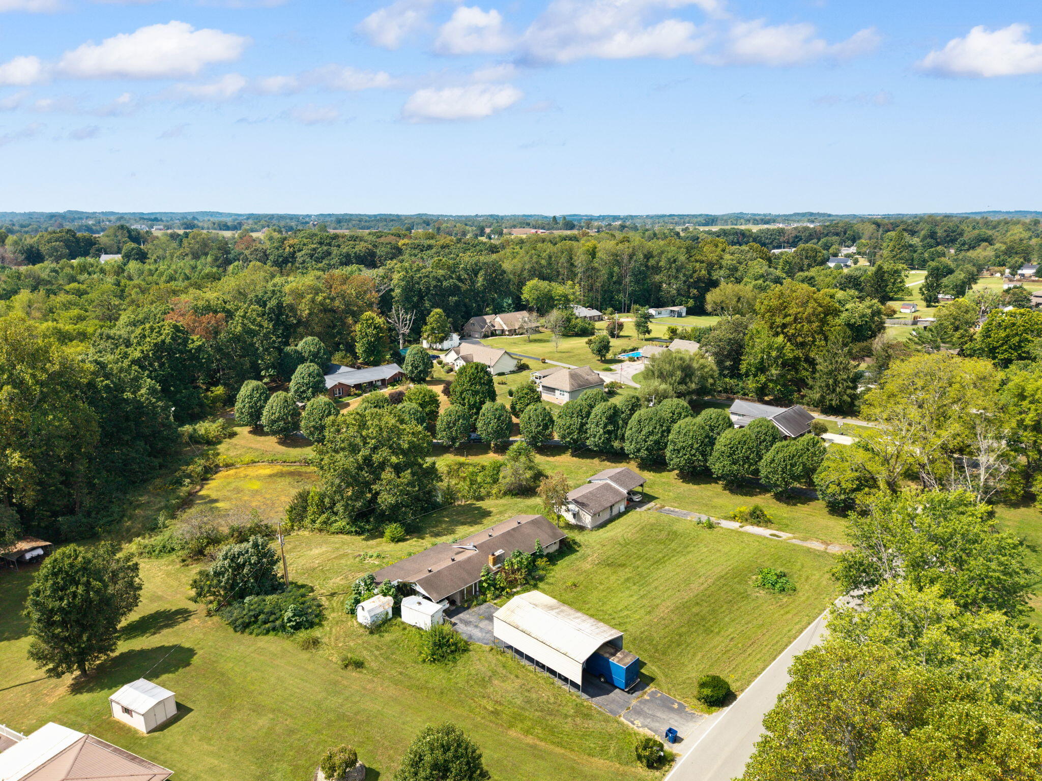 907 Court Road Property Photo 18