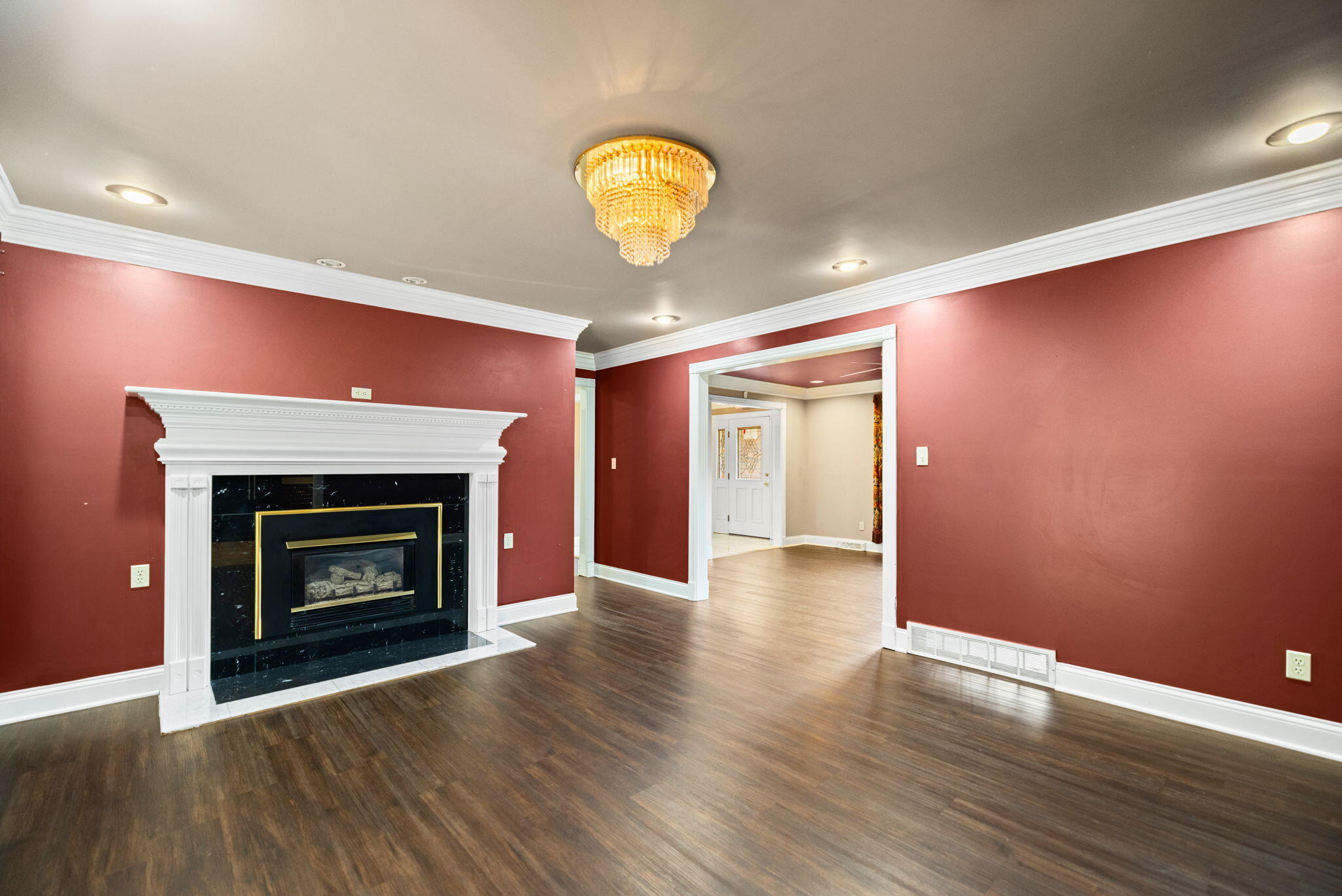 907 Court Road Property Photo 27