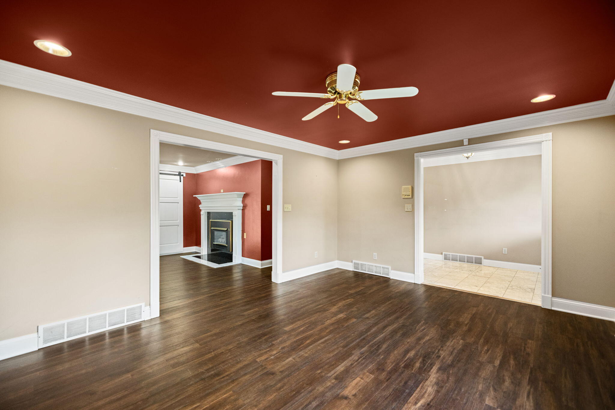907 Court Road Property Photo 31