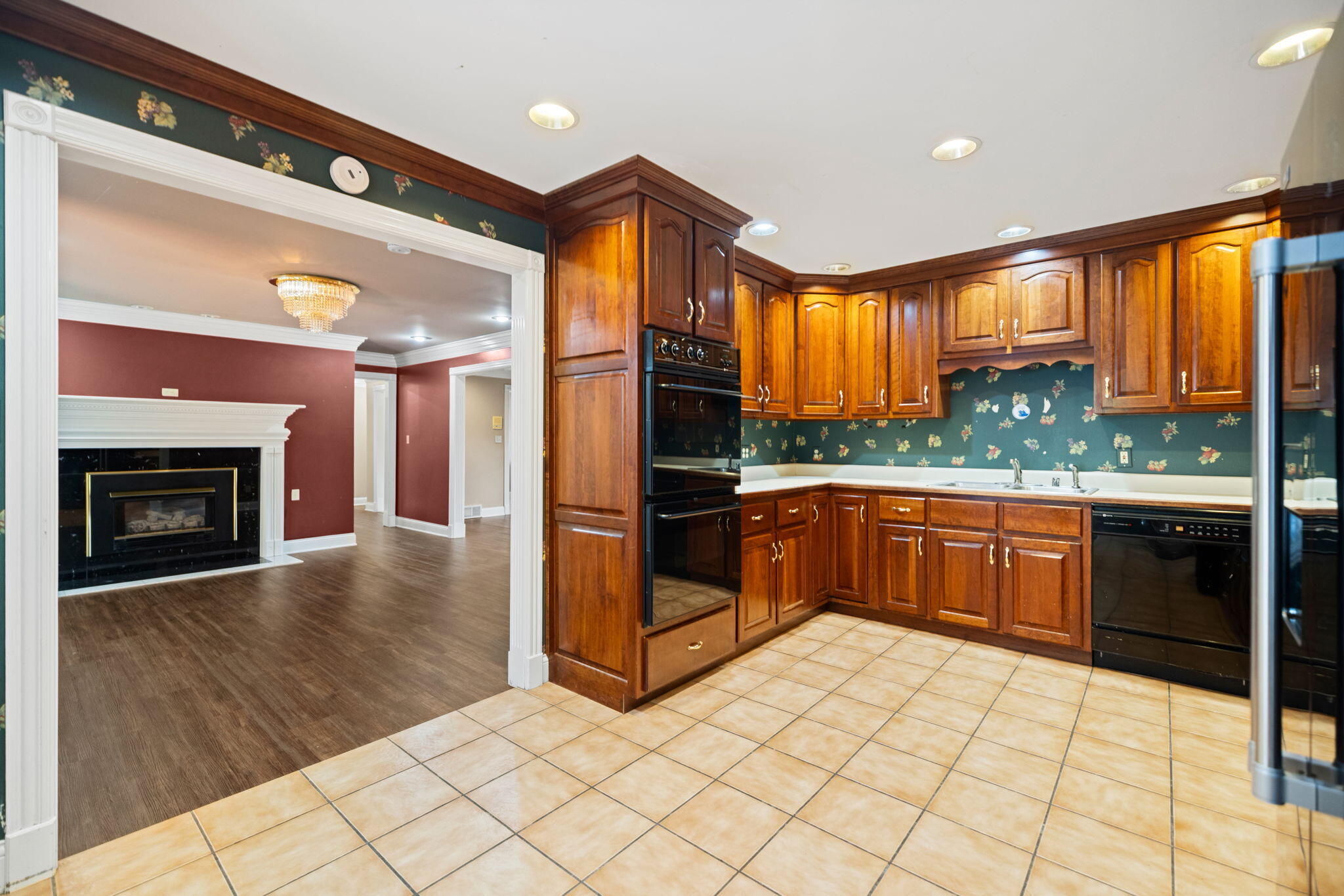 907 Court Road Property Photo 39