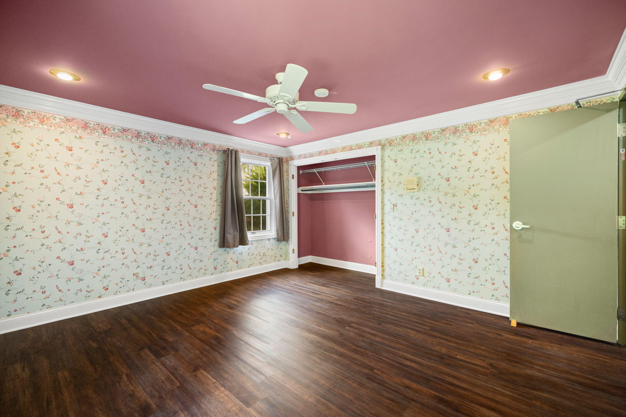 907 Court Road Property Photo 56
