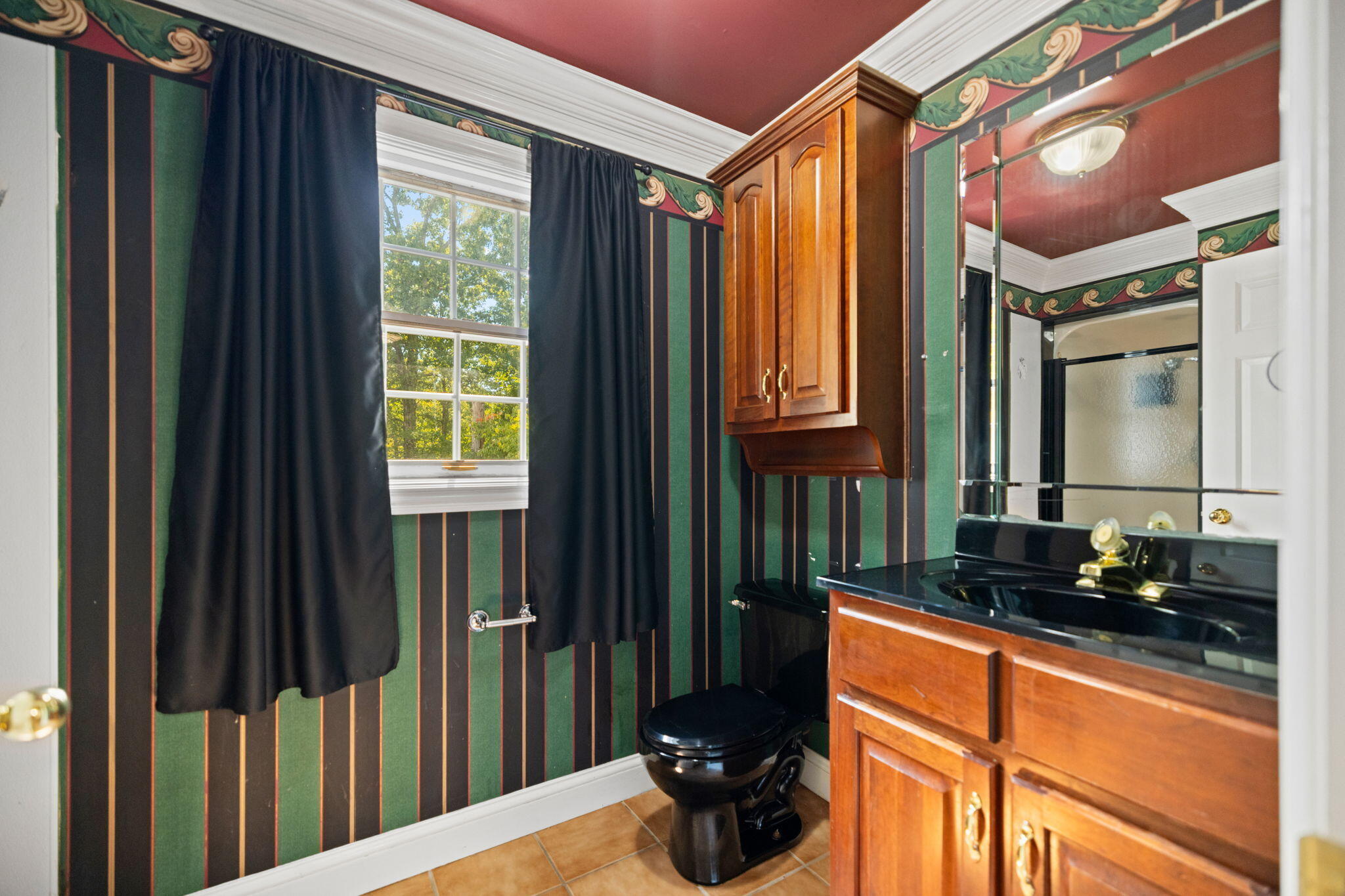 907 Court Road Property Photo 69