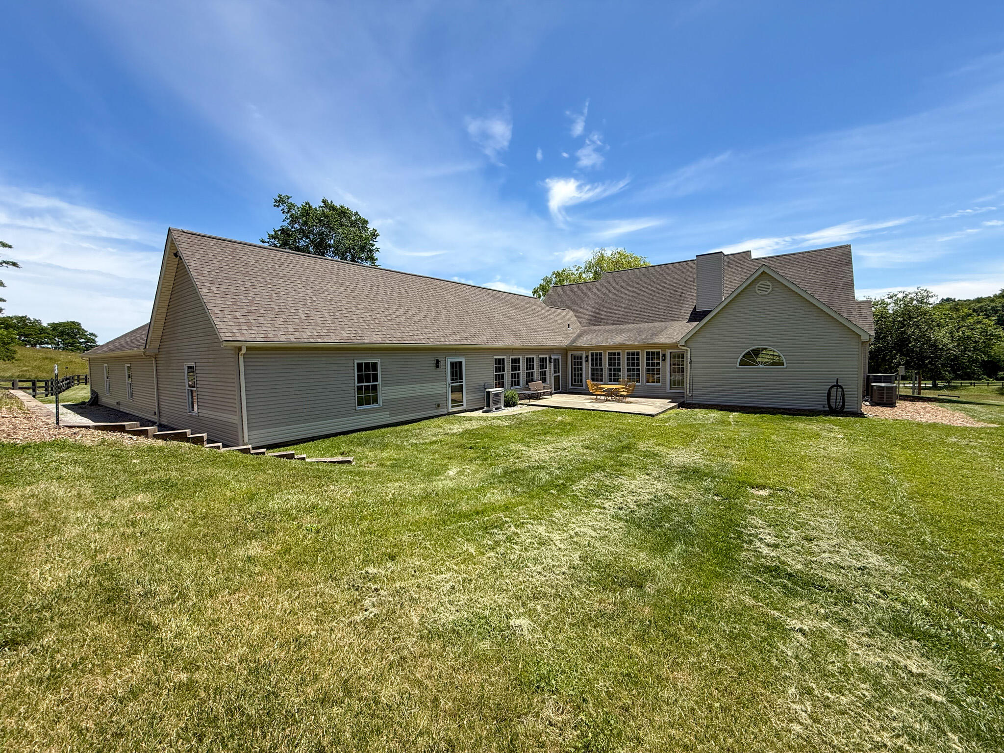 2604 Boyers Chapel Road Property Photo 10