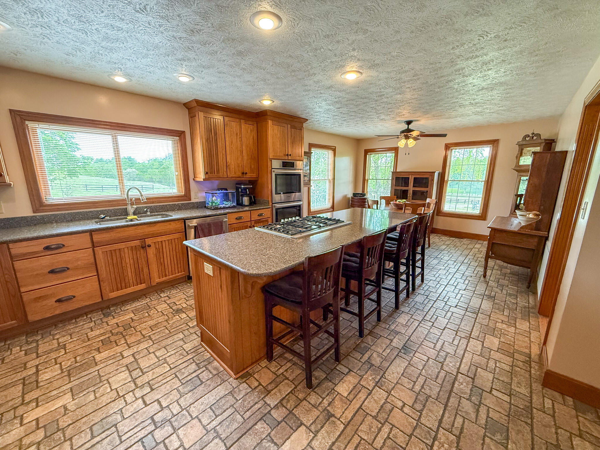 2604 Boyers Chapel Road Property Photo 16
