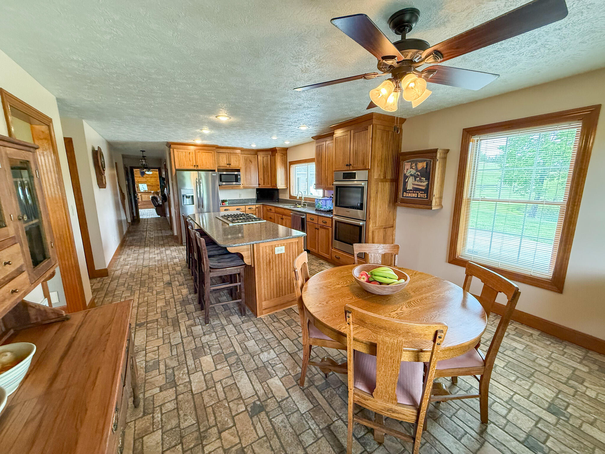 2604 Boyers Chapel Road Property Photo 17