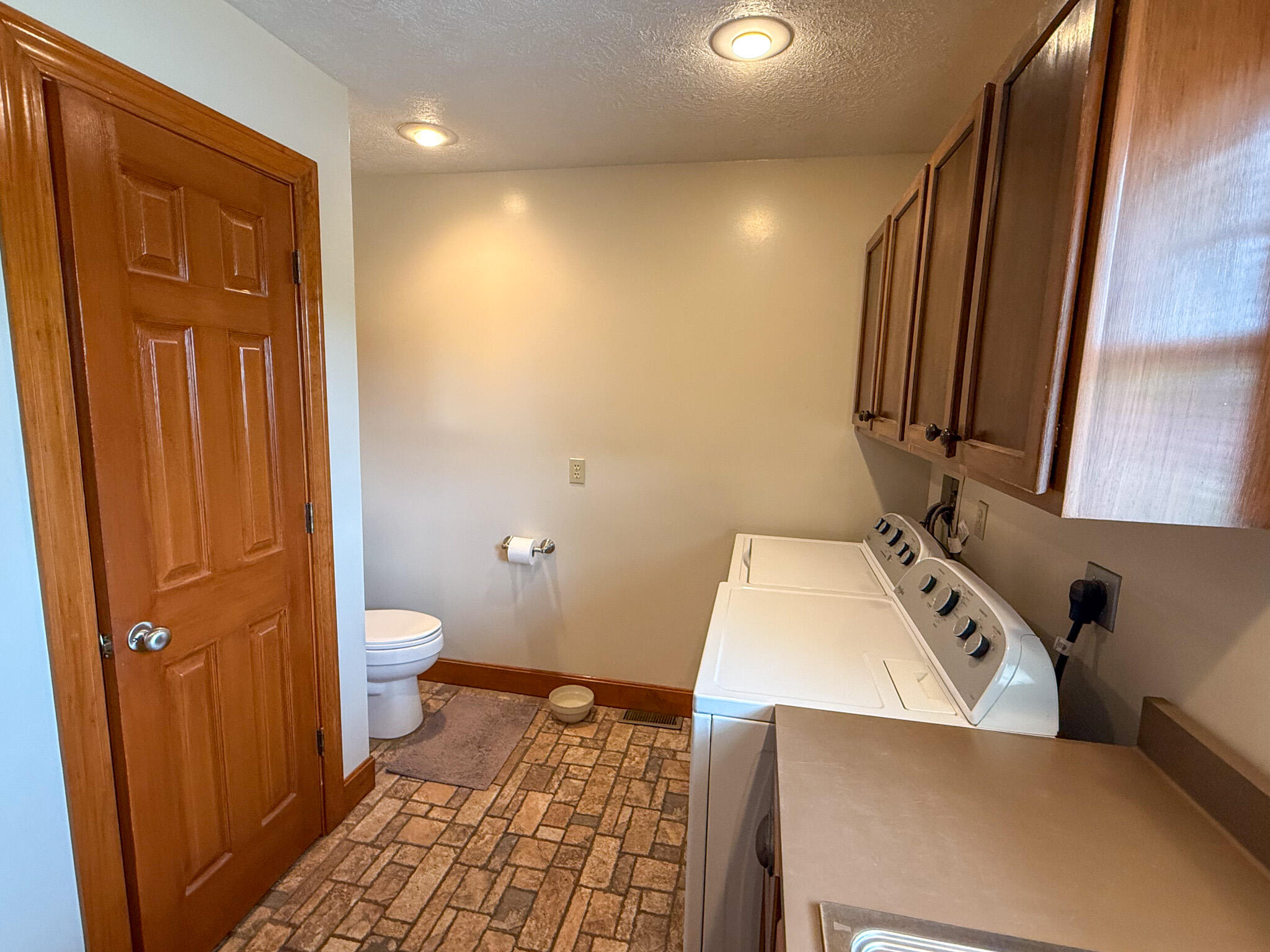 2604 Boyers Chapel Road Property Photo 19