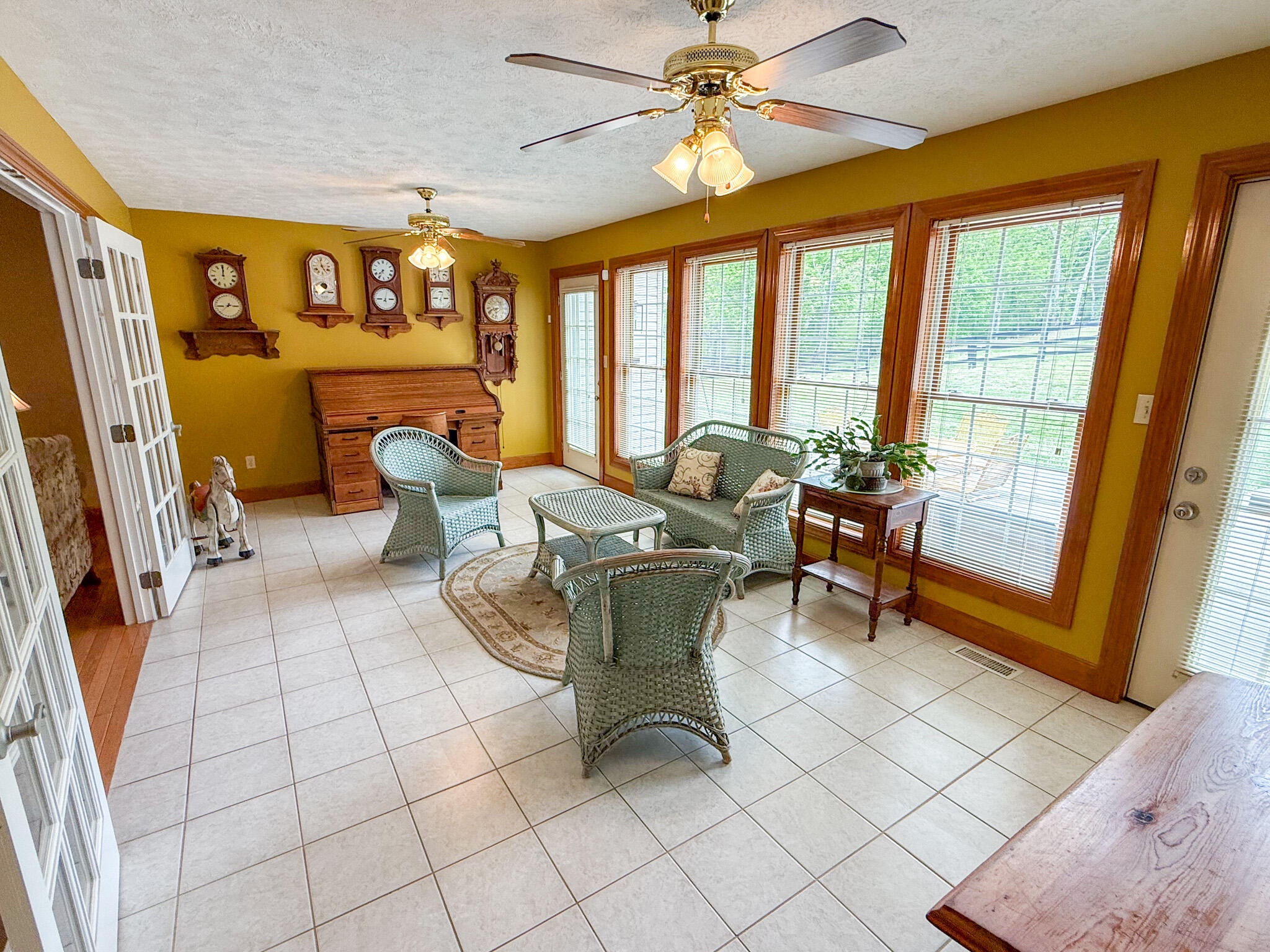 2604 Boyers Chapel Road Property Photo 20