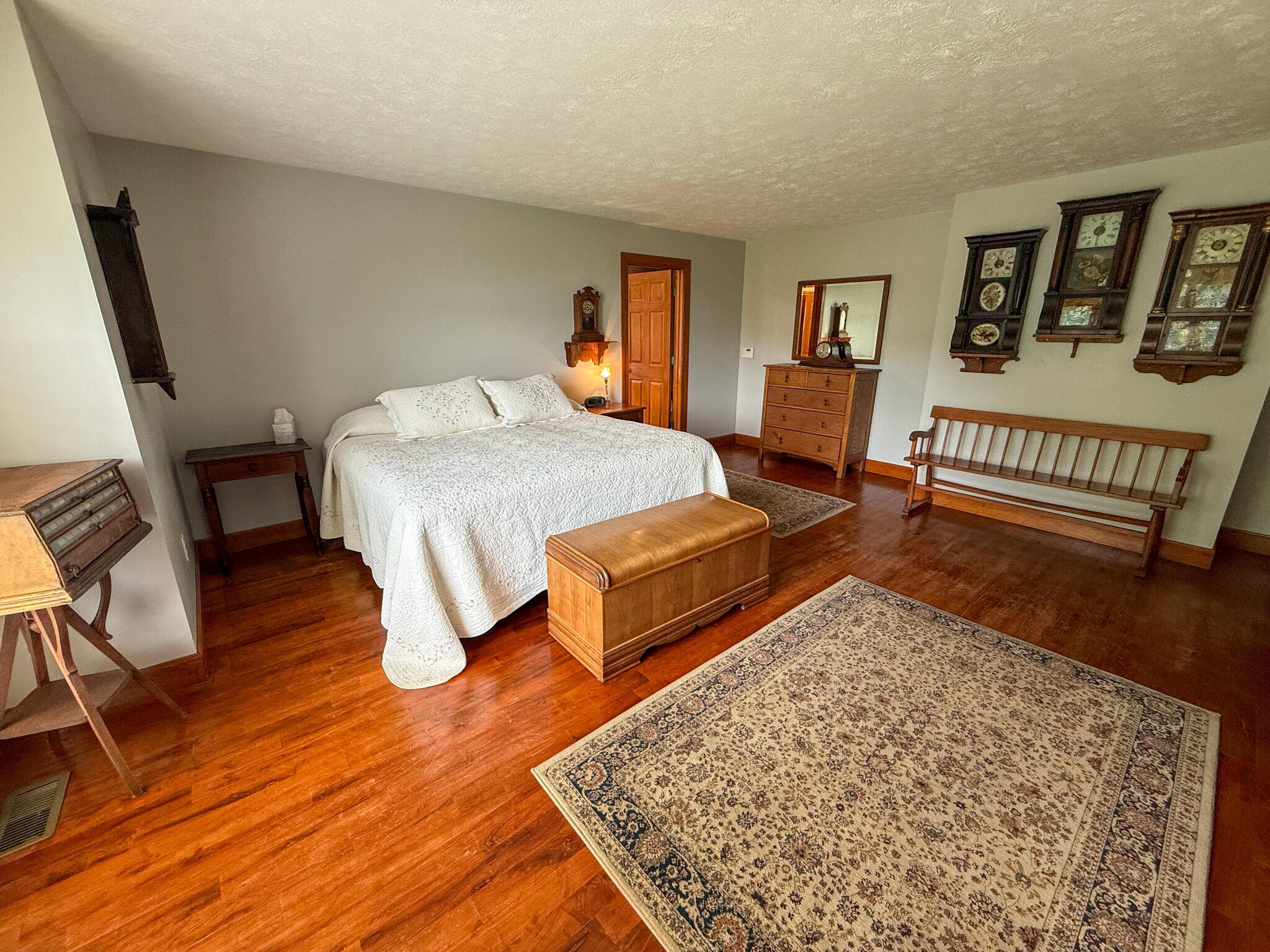 2604 Boyers Chapel Road Property Photo 22