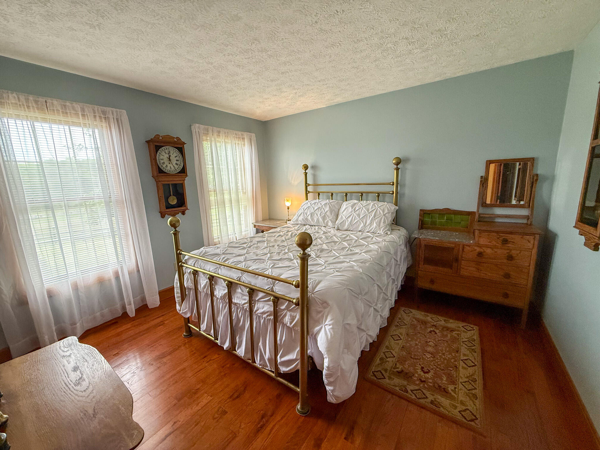 2604 Boyers Chapel Road Property Photo 26