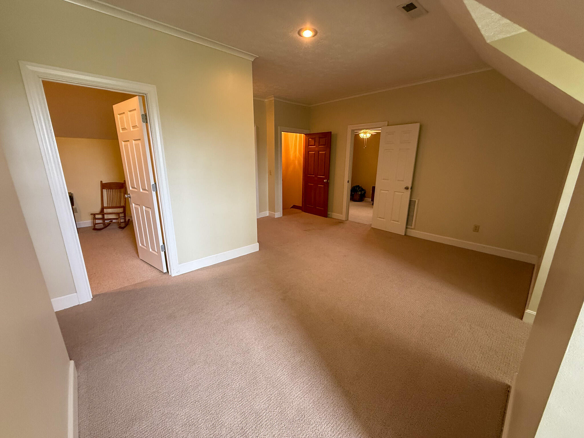 2604 Boyers Chapel Road Property Photo 28