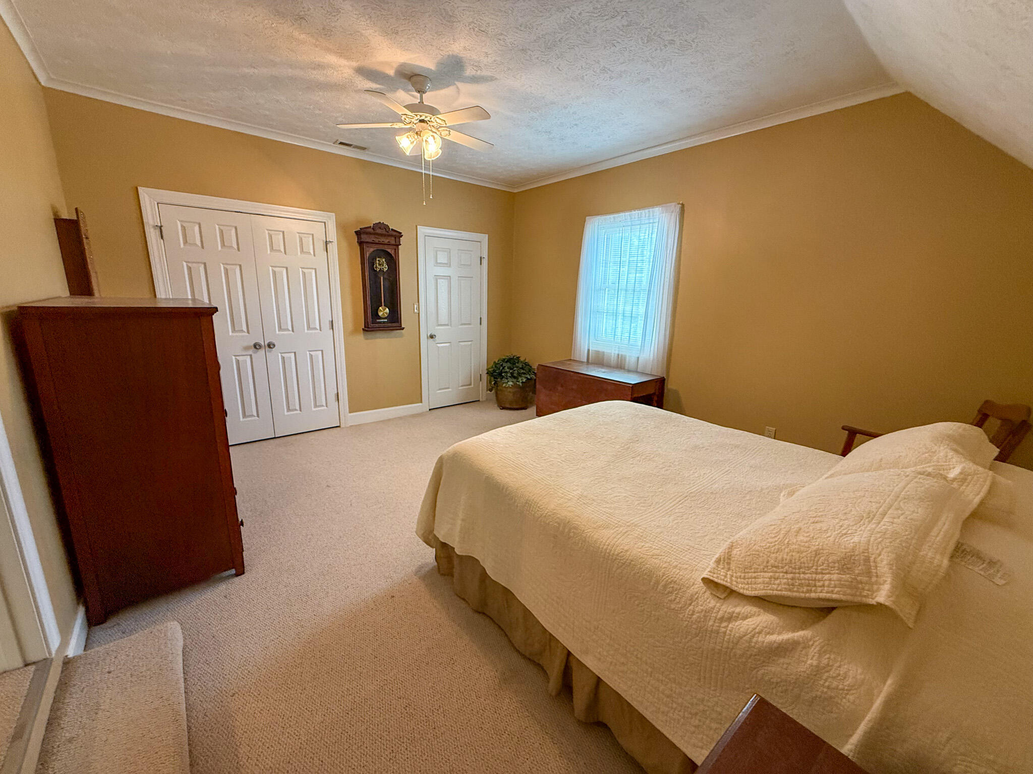 2604 Boyers Chapel Road Property Photo 30