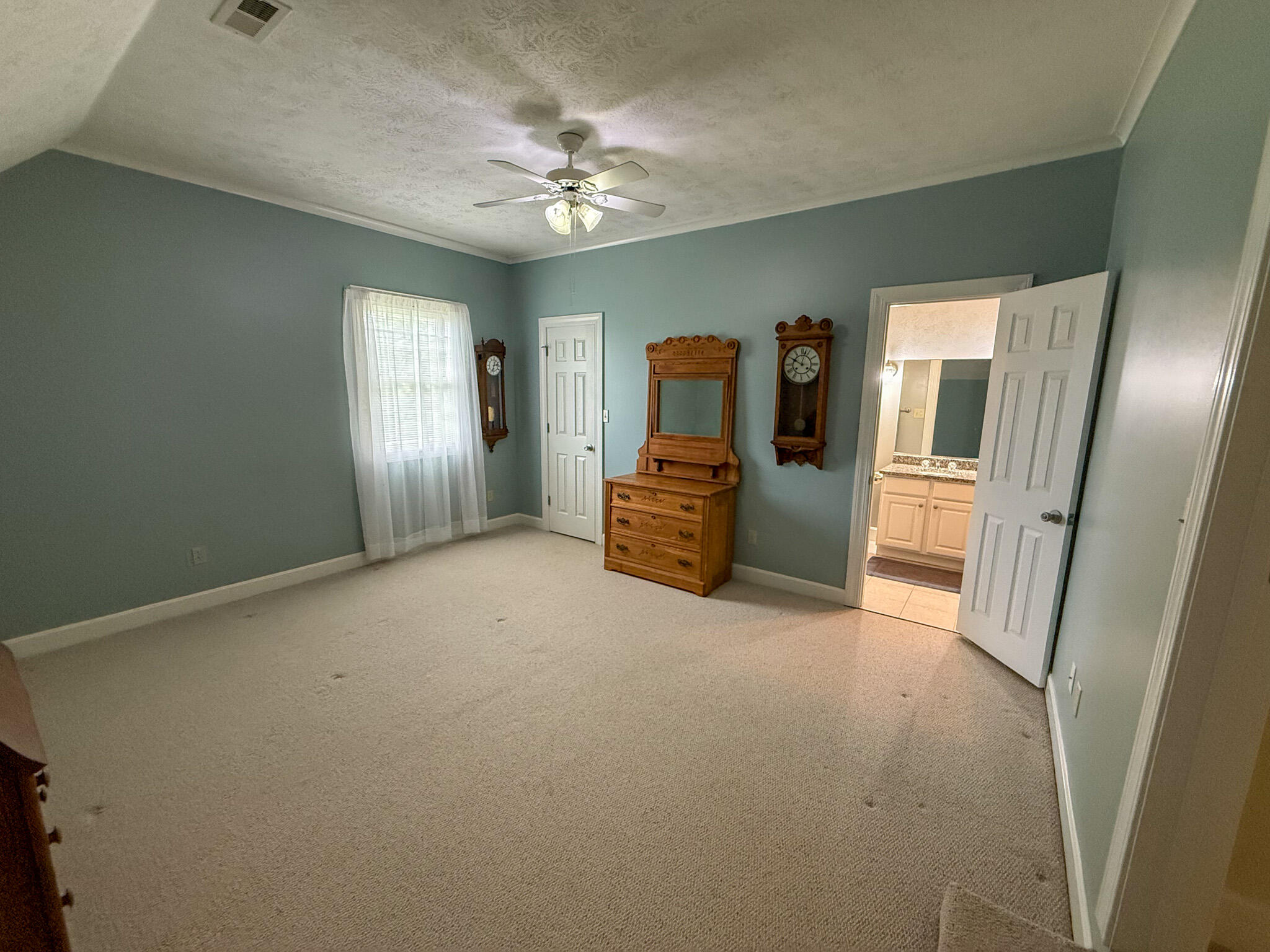 2604 Boyers Chapel Road Property Photo 33