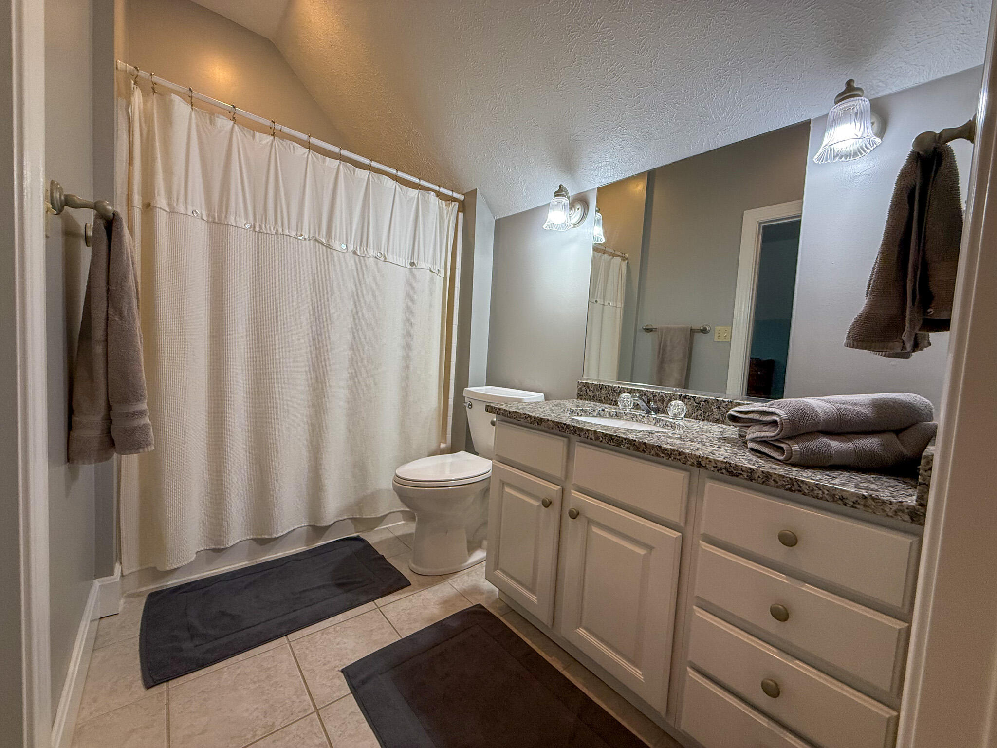 2604 Boyers Chapel Road Property Photo 34