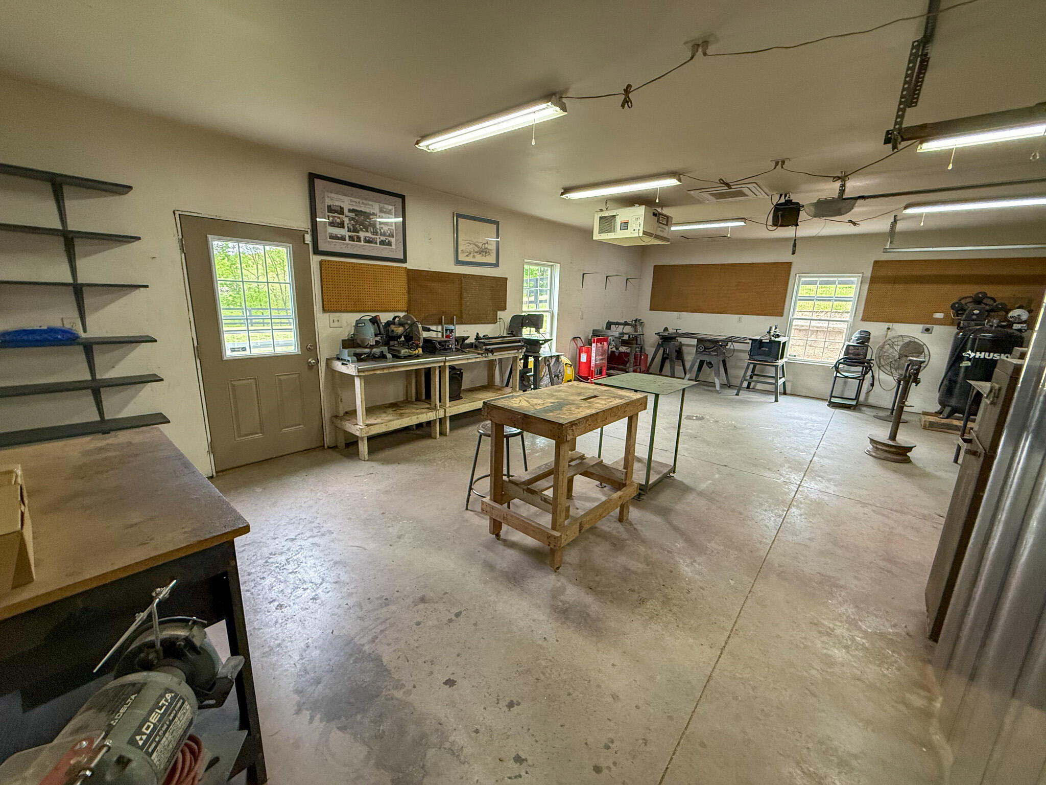 2604 Boyers Chapel Road Property Photo 38