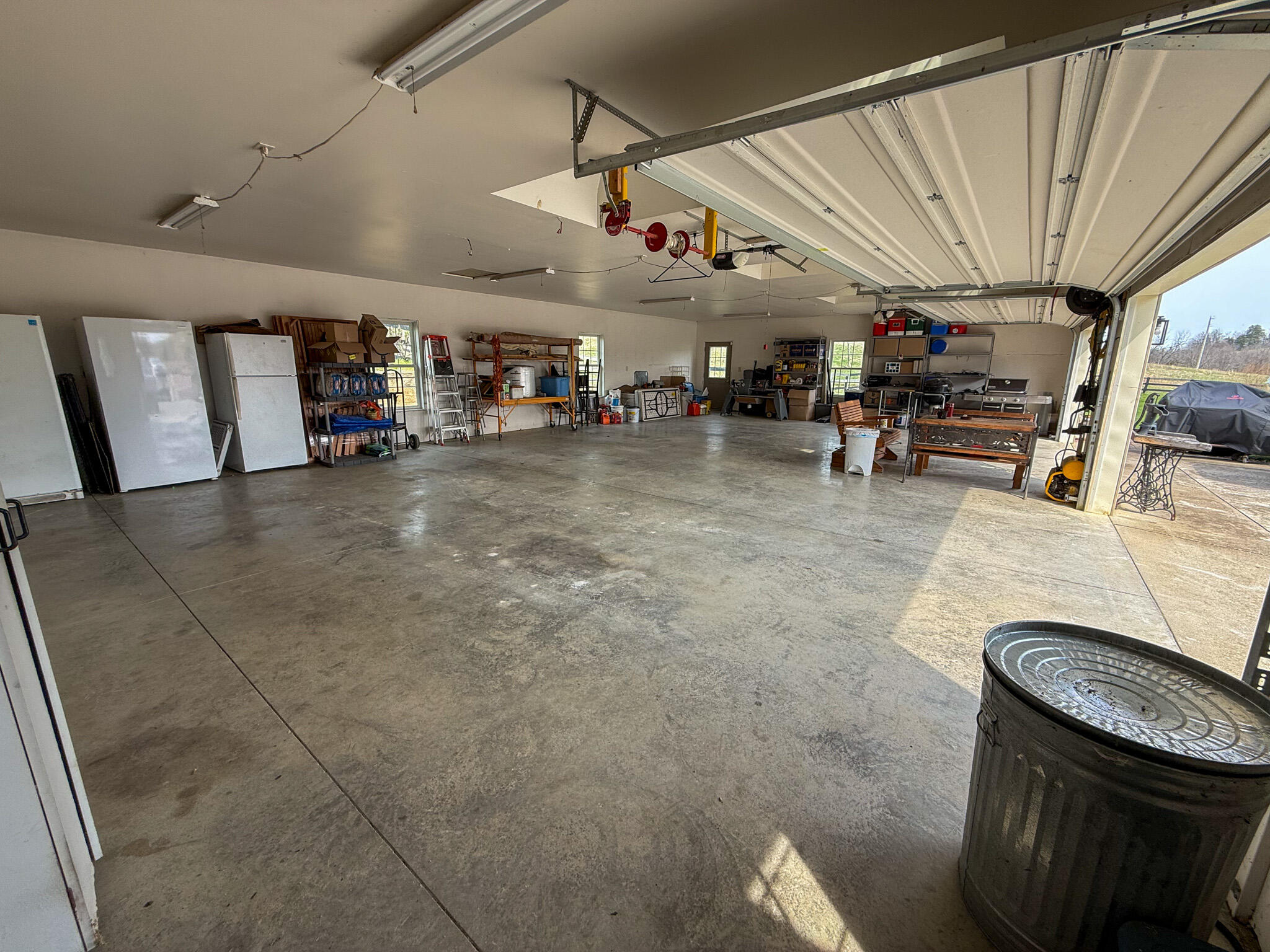 2604 Boyers Chapel Road Property Photo 39