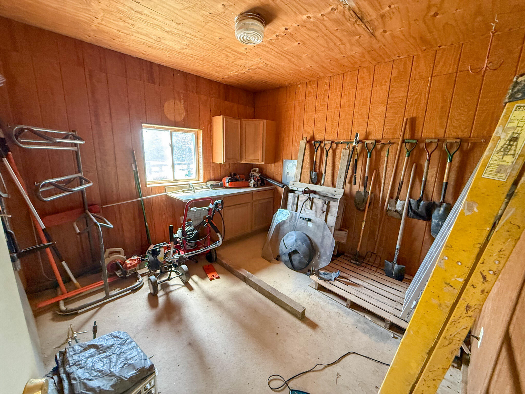 2604 Boyers Chapel Road Property Photo 48