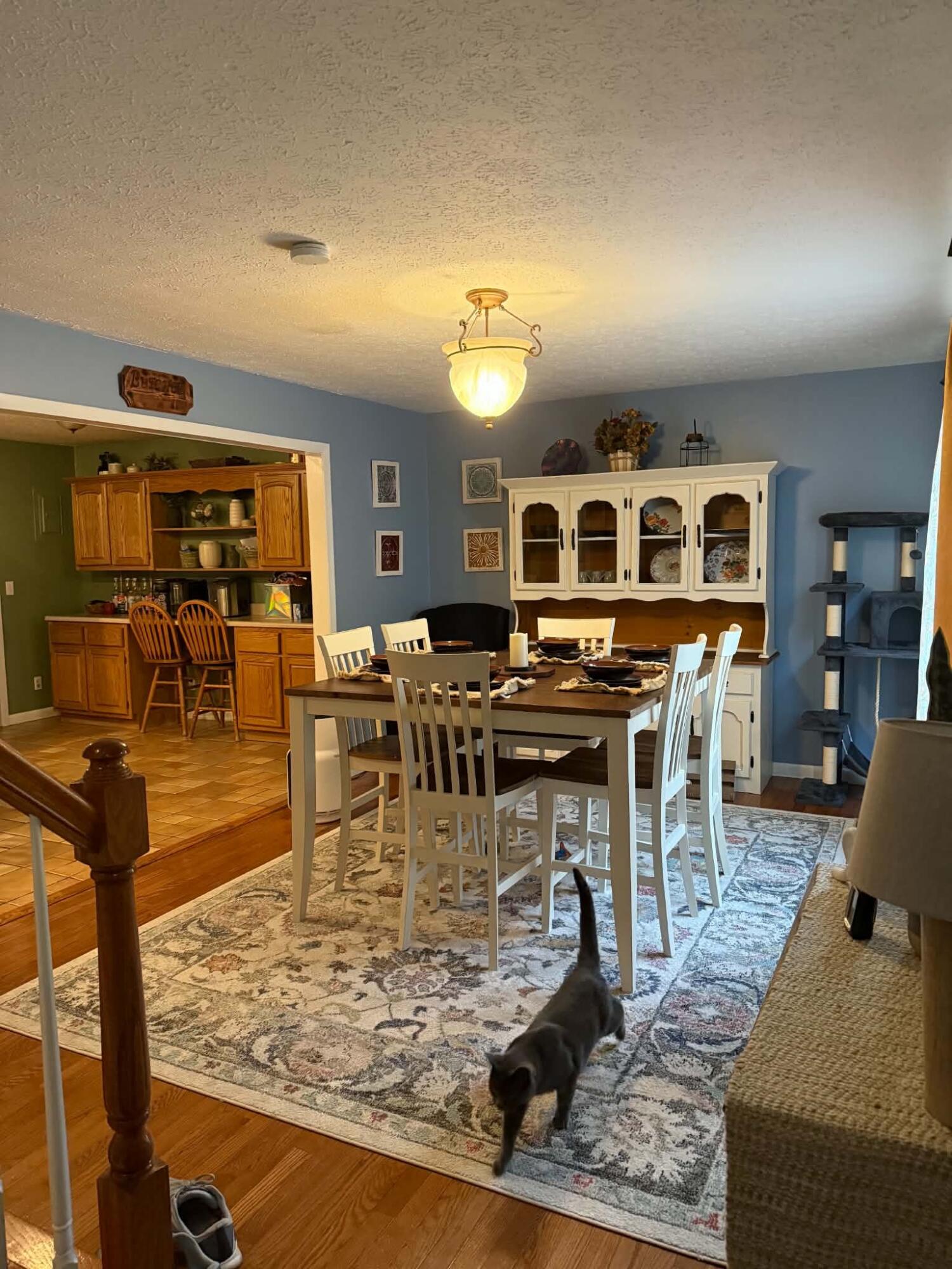 165 Preston Property Photo 3
