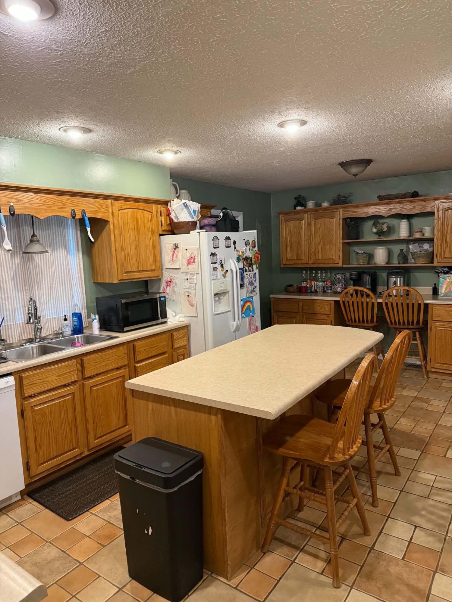 165 Preston Property Photo 4