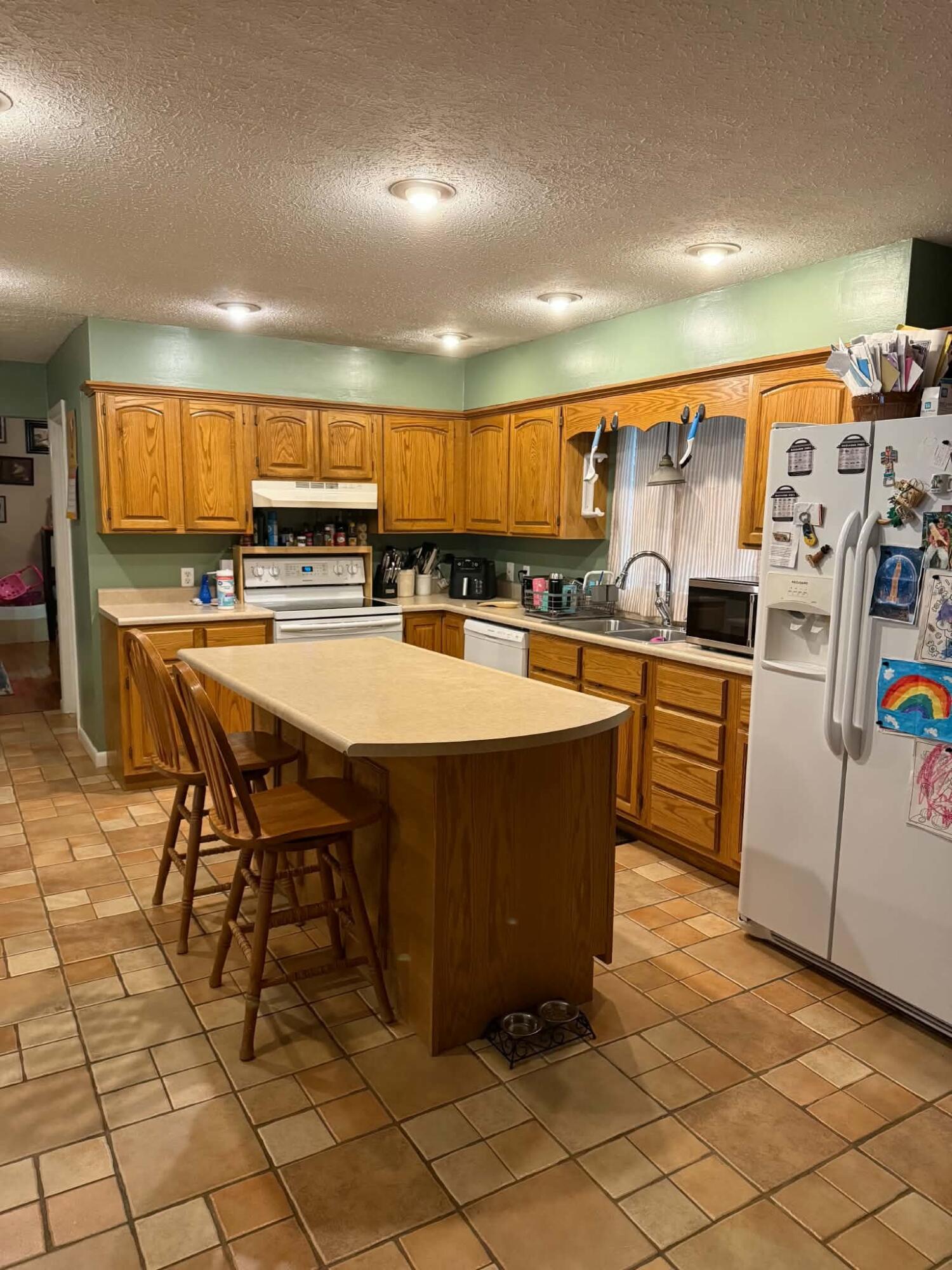 165 Preston Property Photo 5