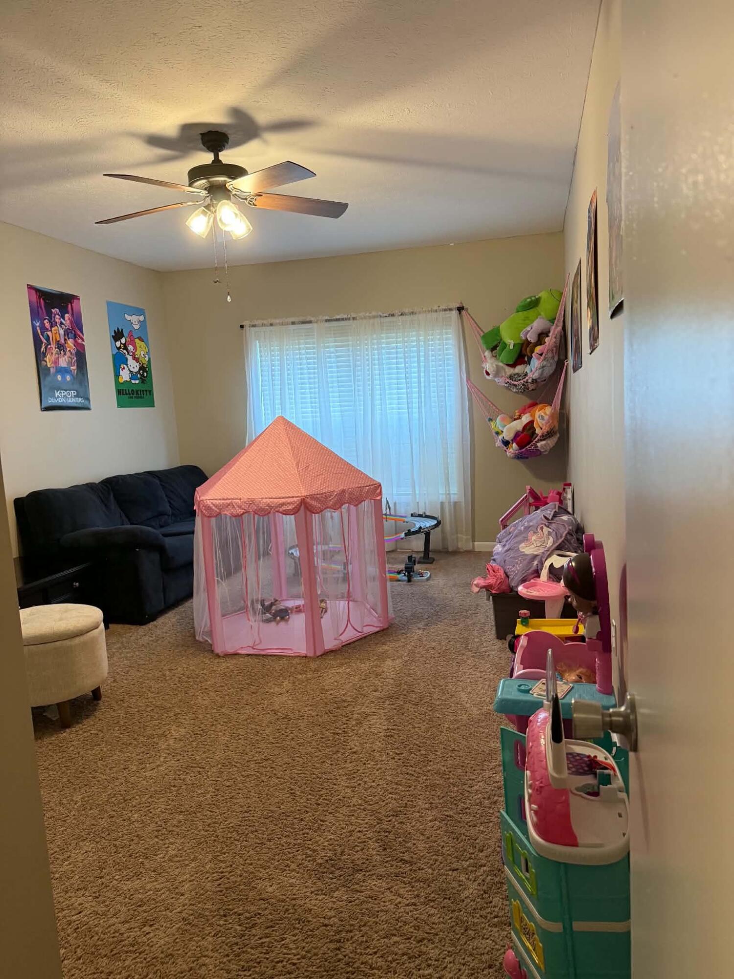 165 Preston Property Photo 6