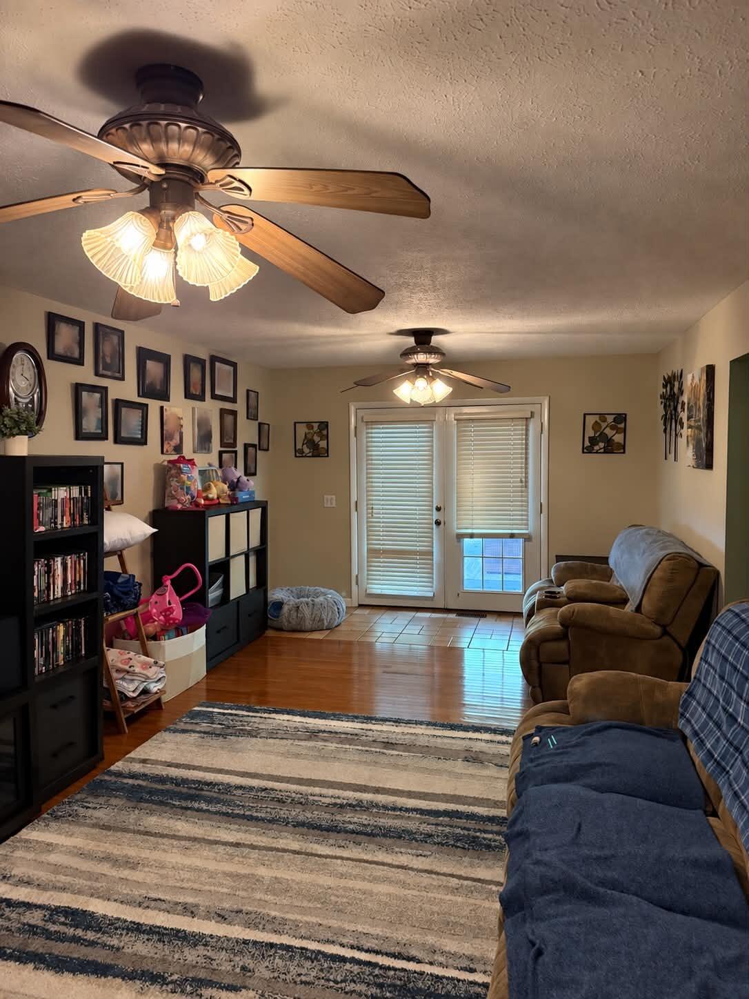 165 Preston Property Photo 10