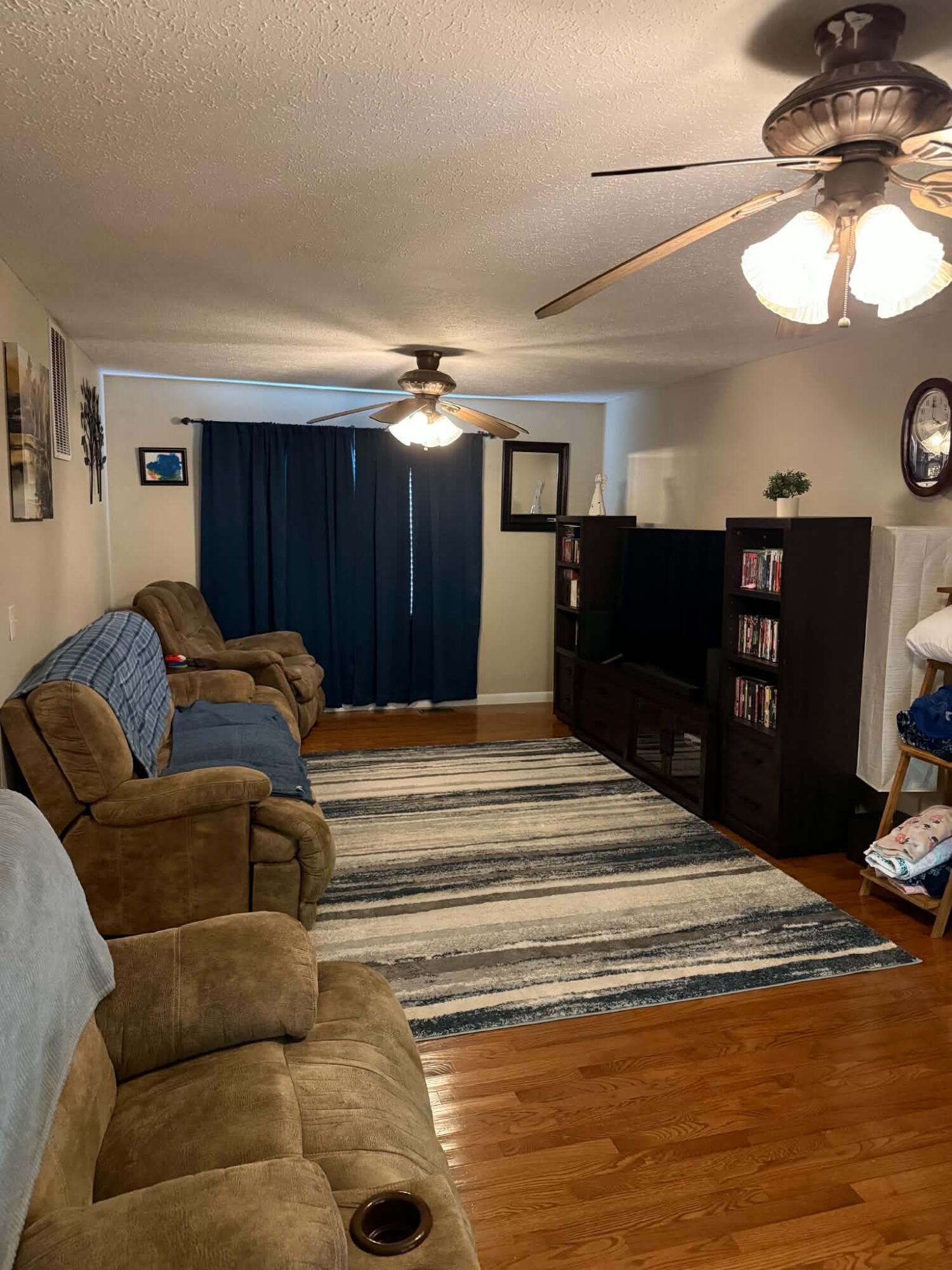 165 Preston Property Photo 11