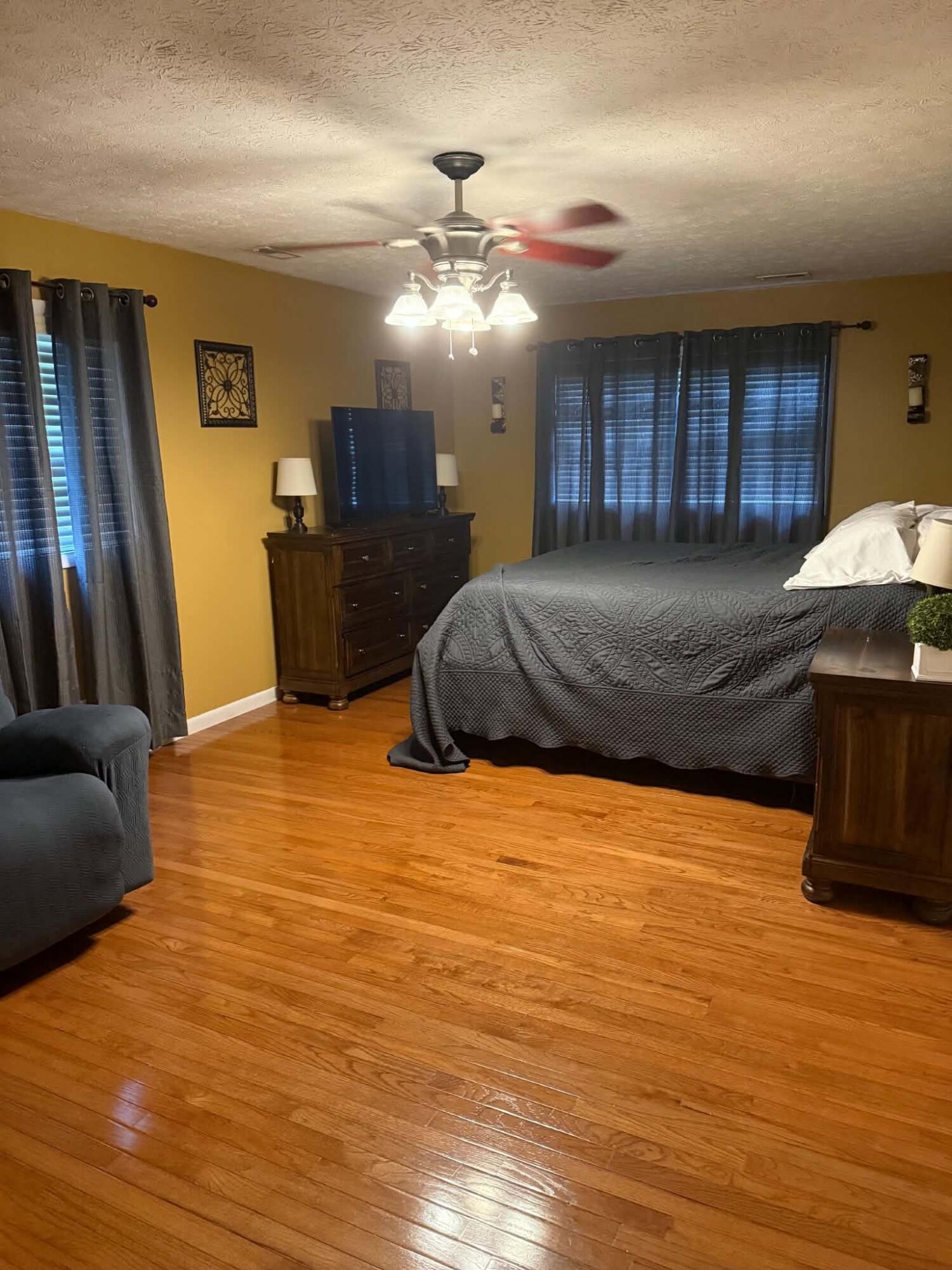 165 Preston Property Photo 12