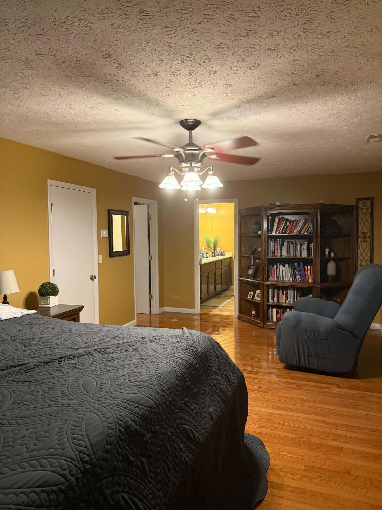 165 Preston Property Photo 13