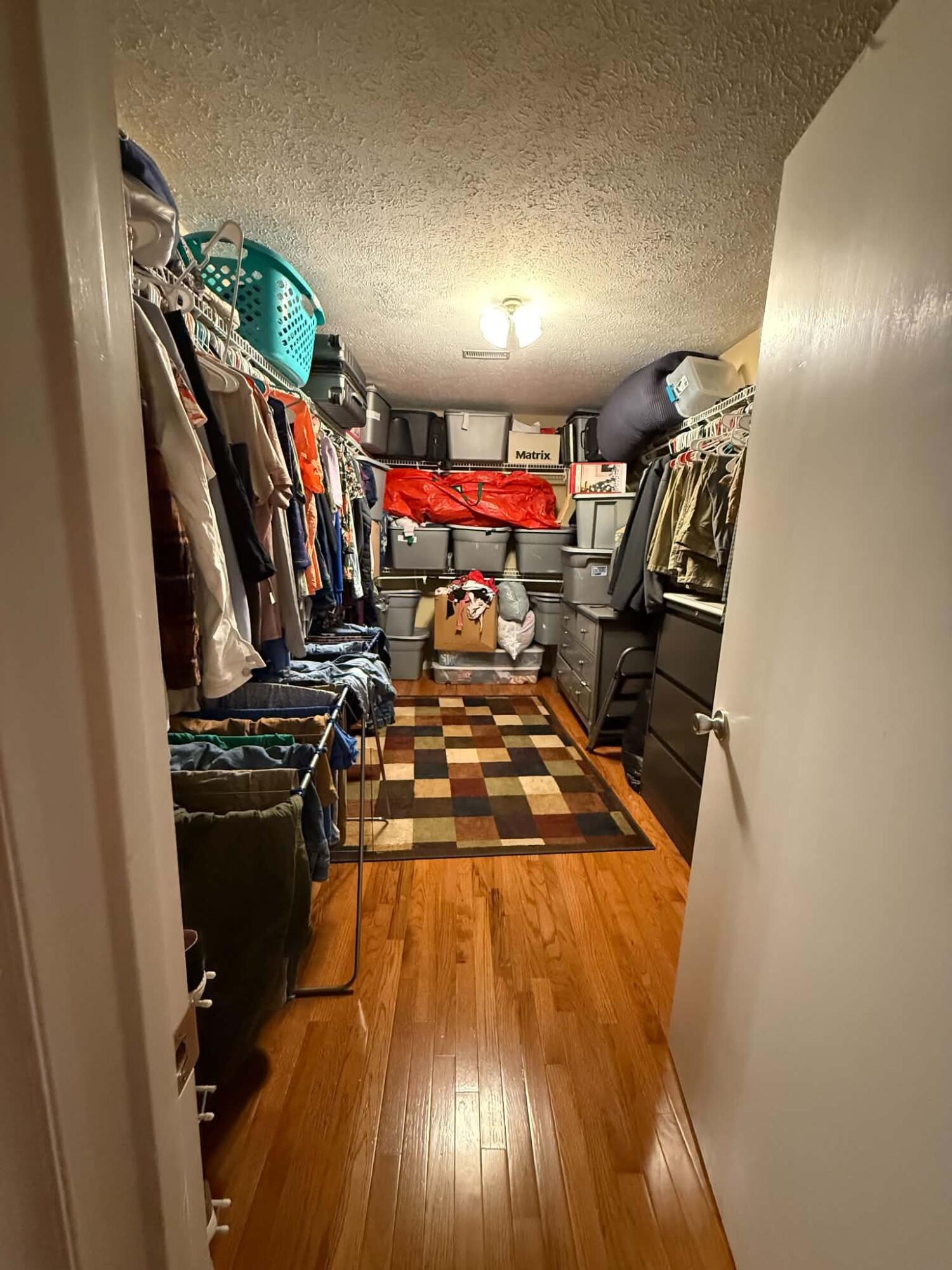 165 Preston Property Photo 14