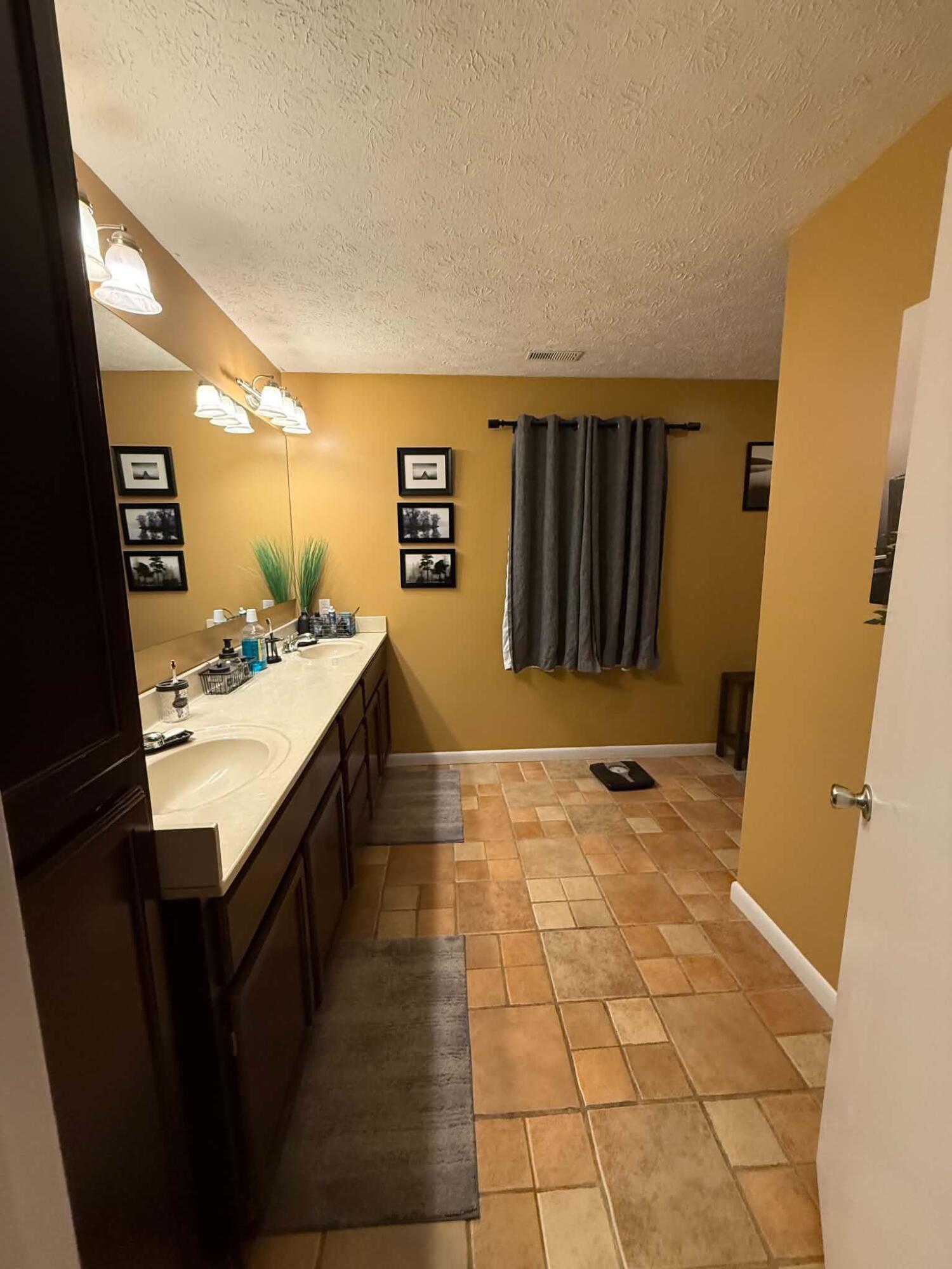165 Preston Property Photo 15