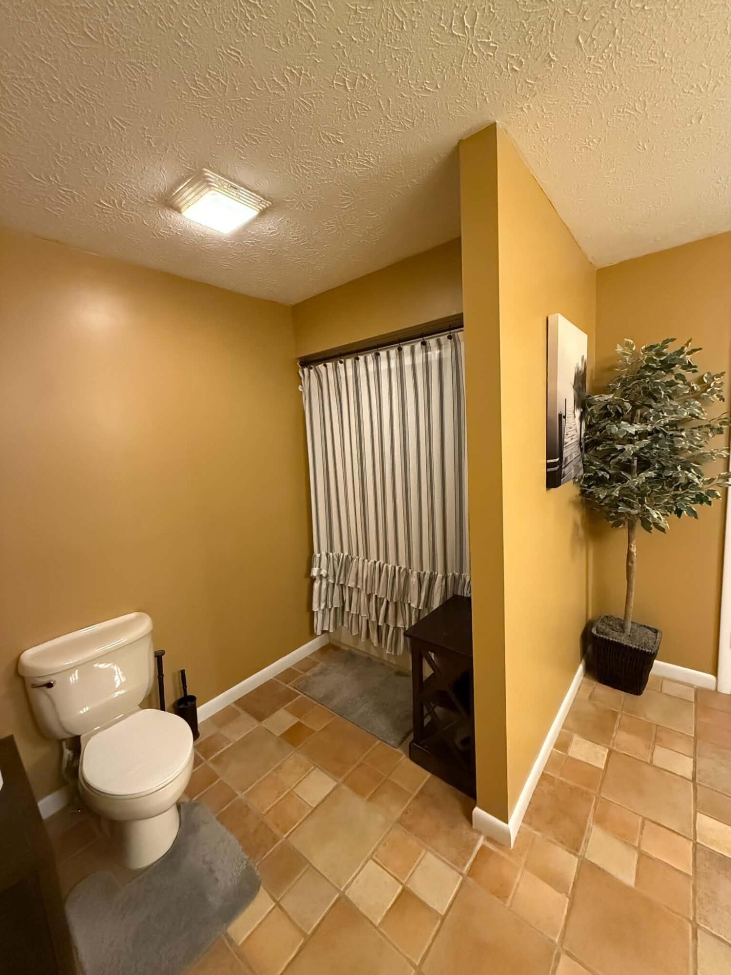 165 Preston Property Photo 16