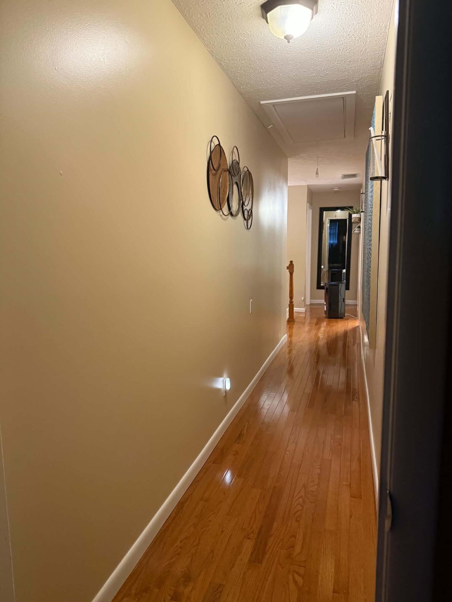 165 Preston Property Photo 17