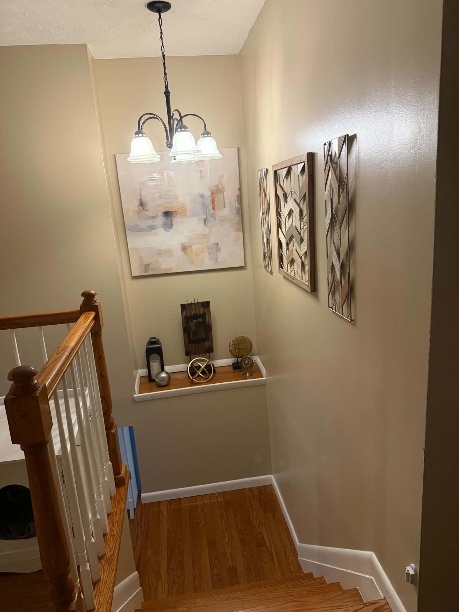 165 Preston Property Photo 18