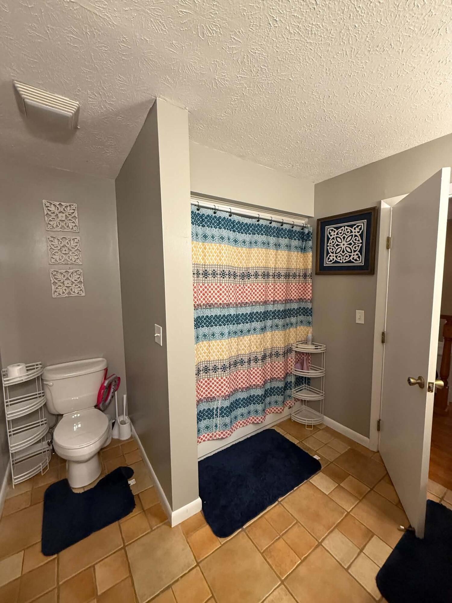 165 Preston Property Photo 19