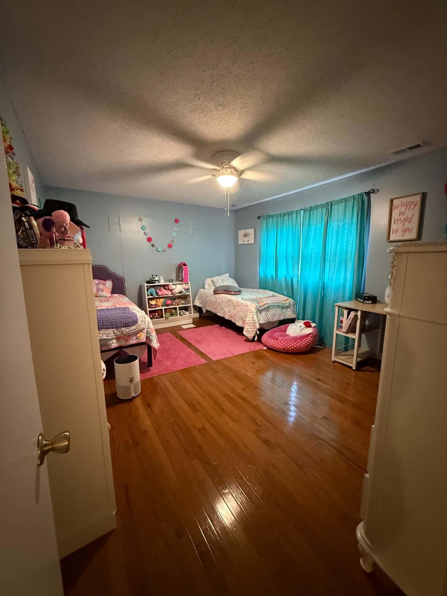 165 Preston Property Photo 20