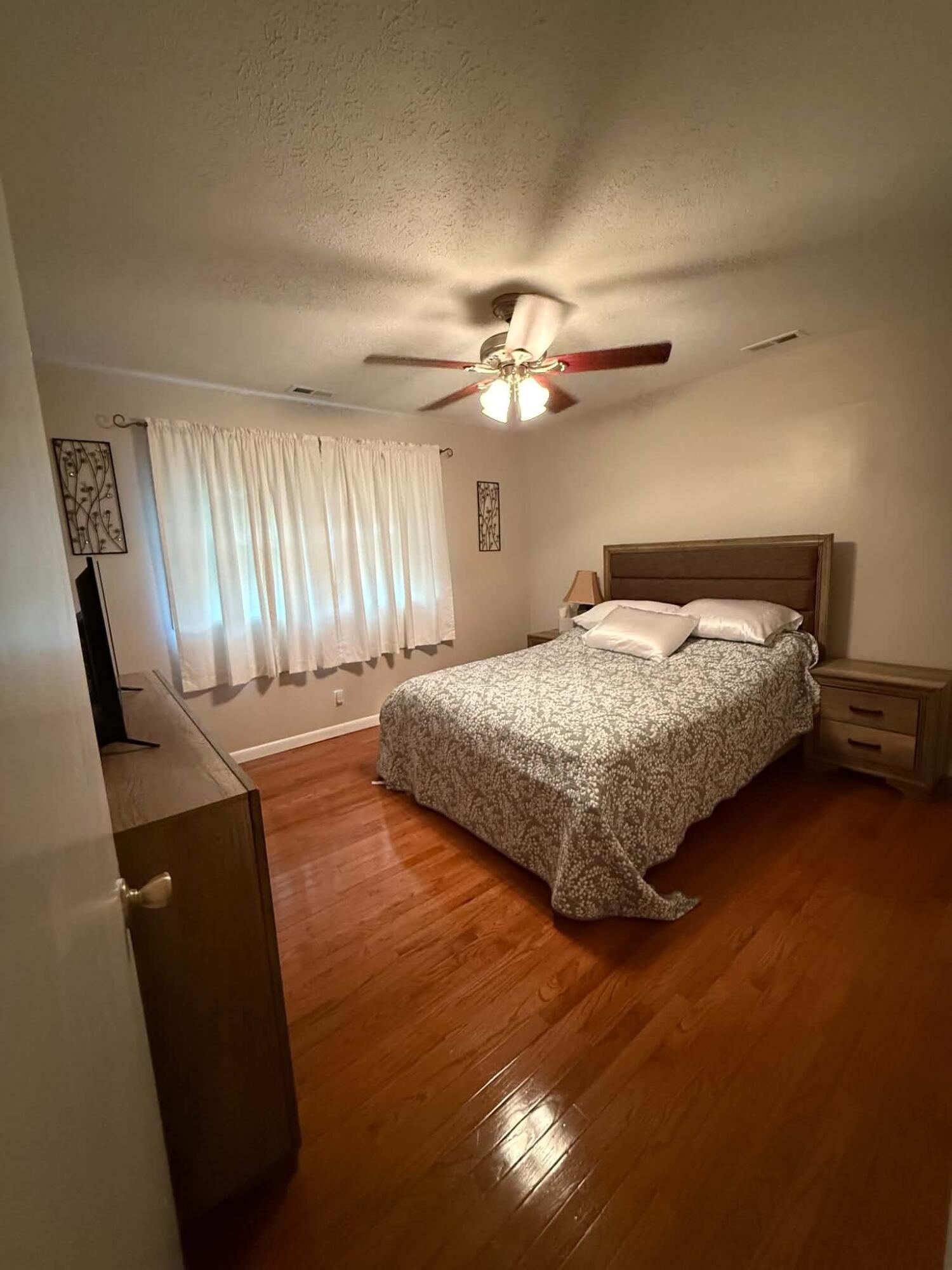 165 Preston Property Photo 21