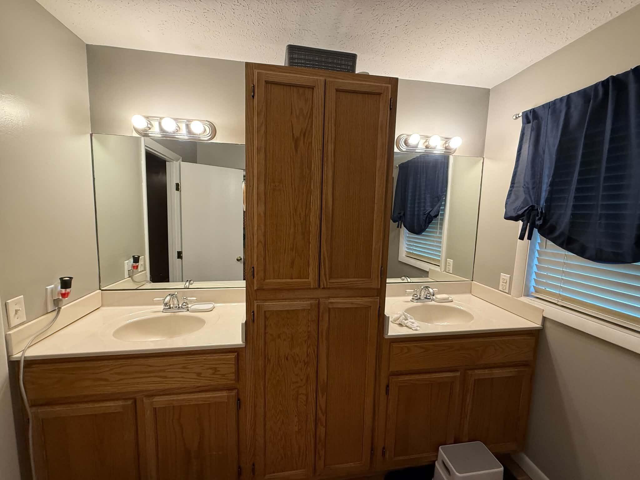 165 Preston Property Photo 22