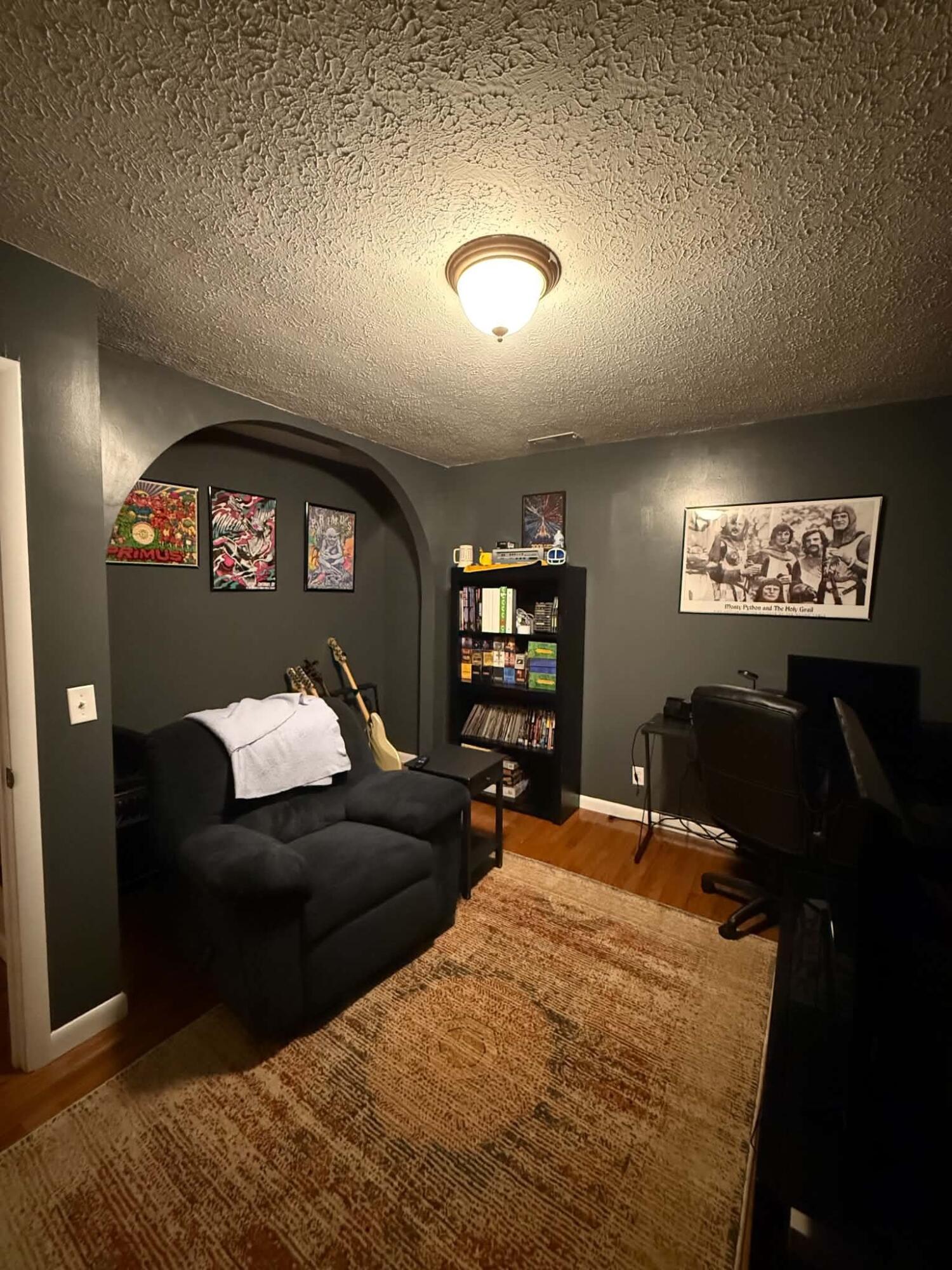 165 Preston Property Photo 23