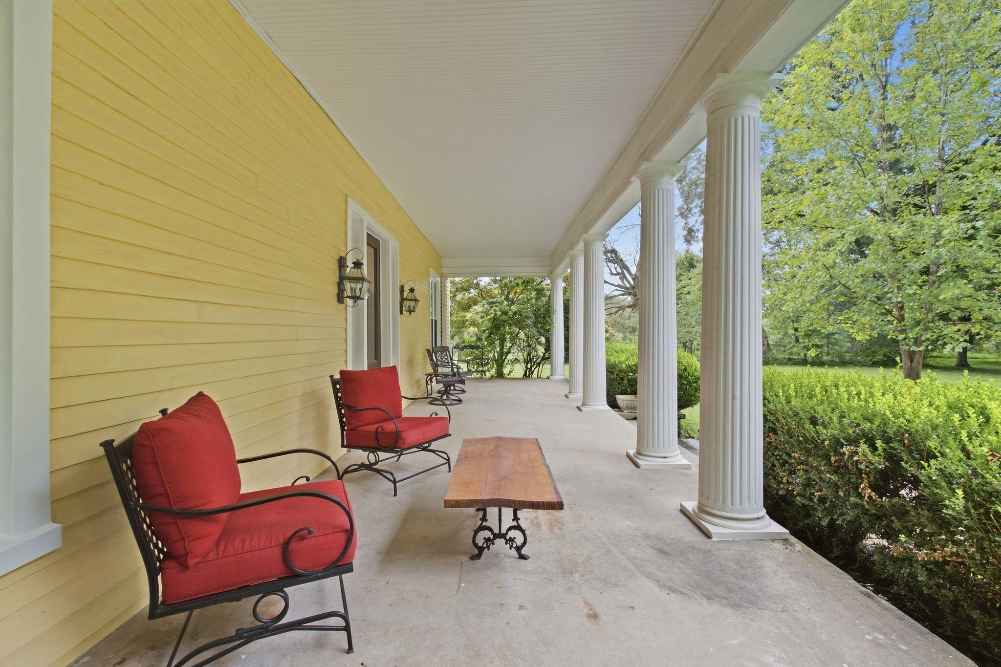 5190 Highway 2141 Property Photo 7