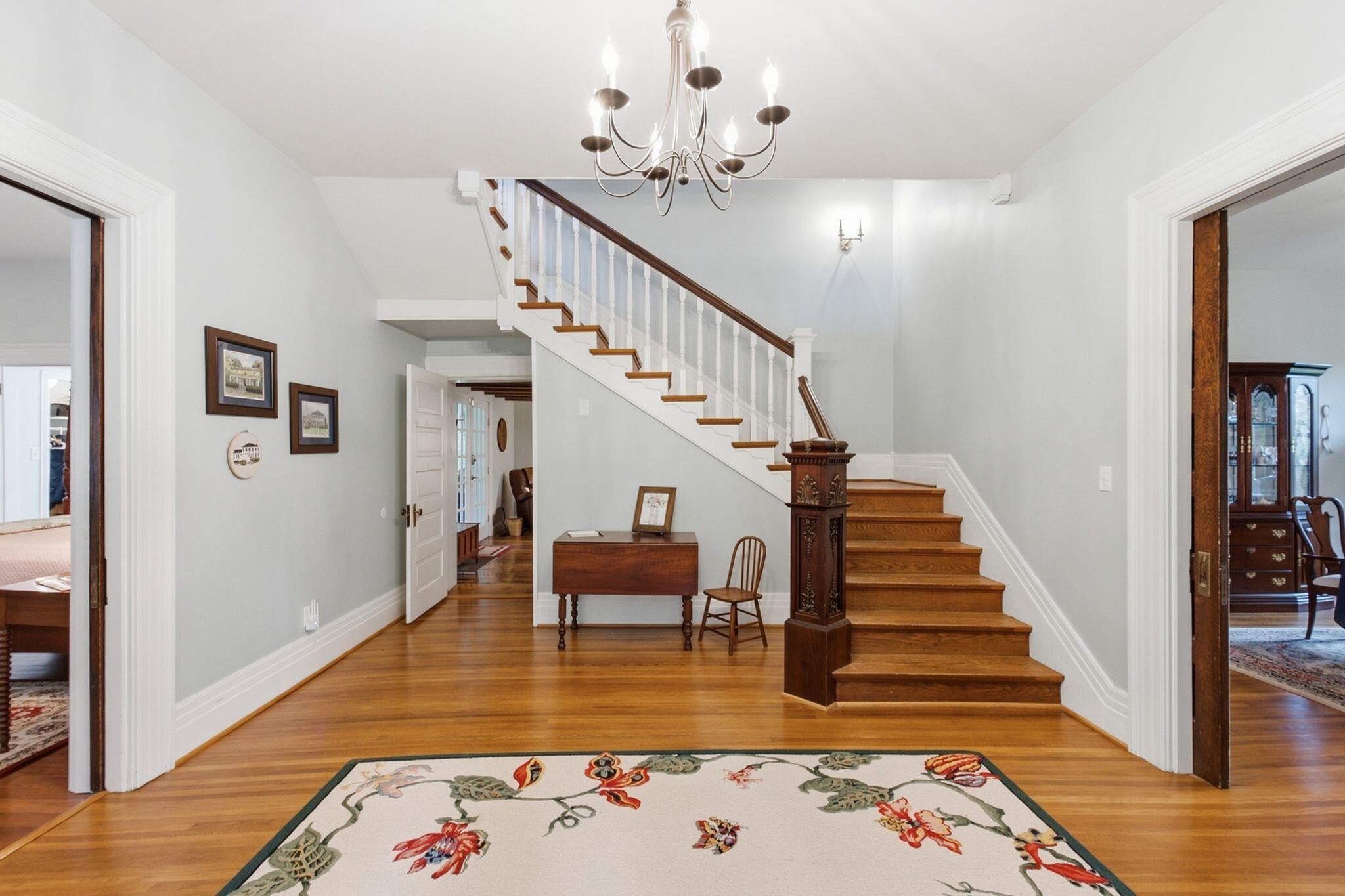 5190 Highway 2141 Property Photo 9