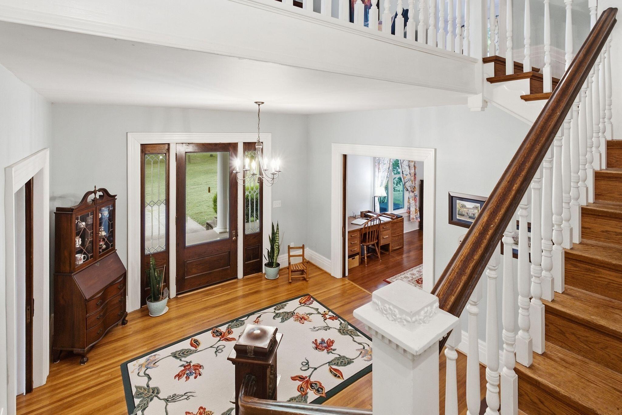 5190 Highway 2141 Property Photo 11