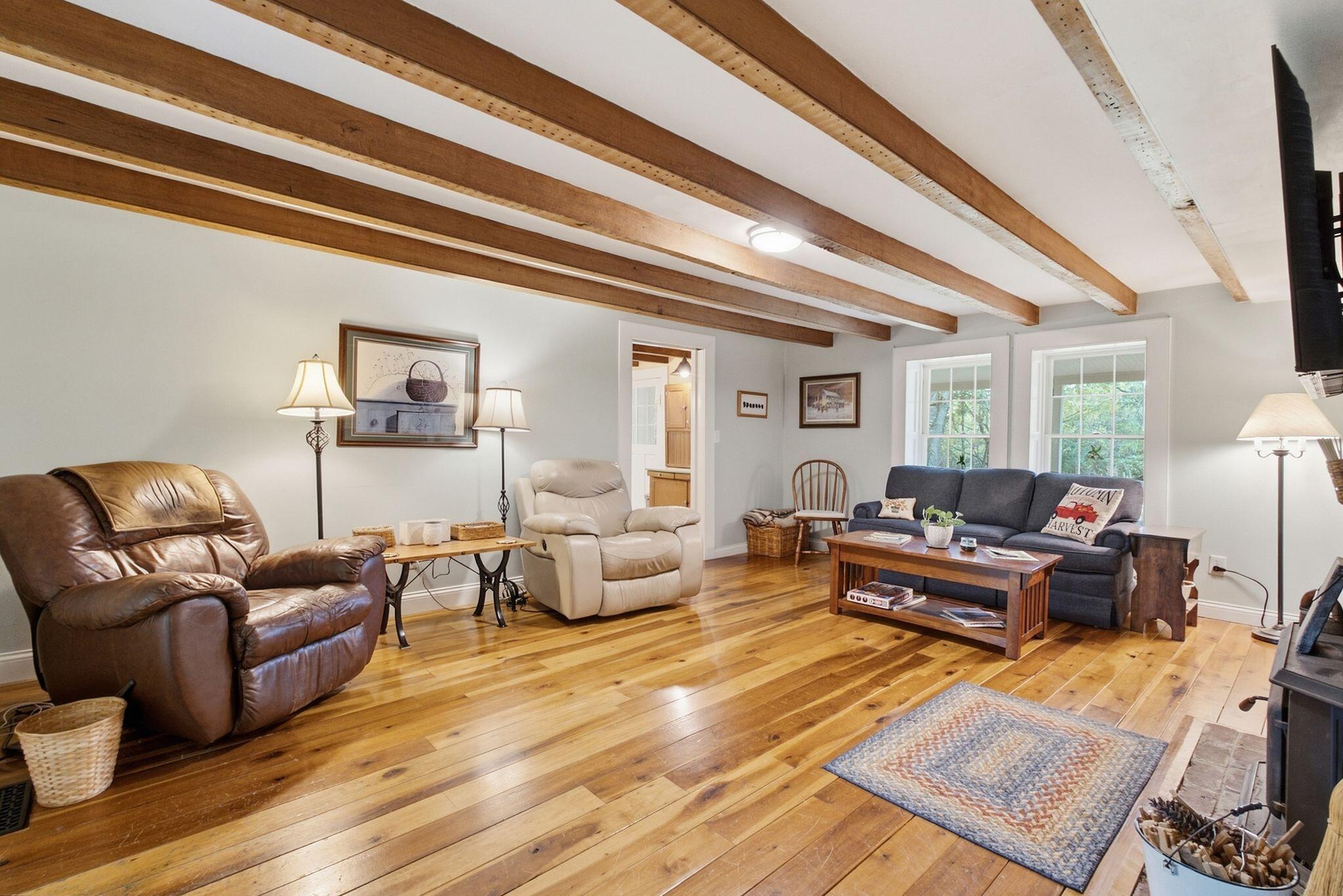 5190 Highway 2141 Property Photo 17