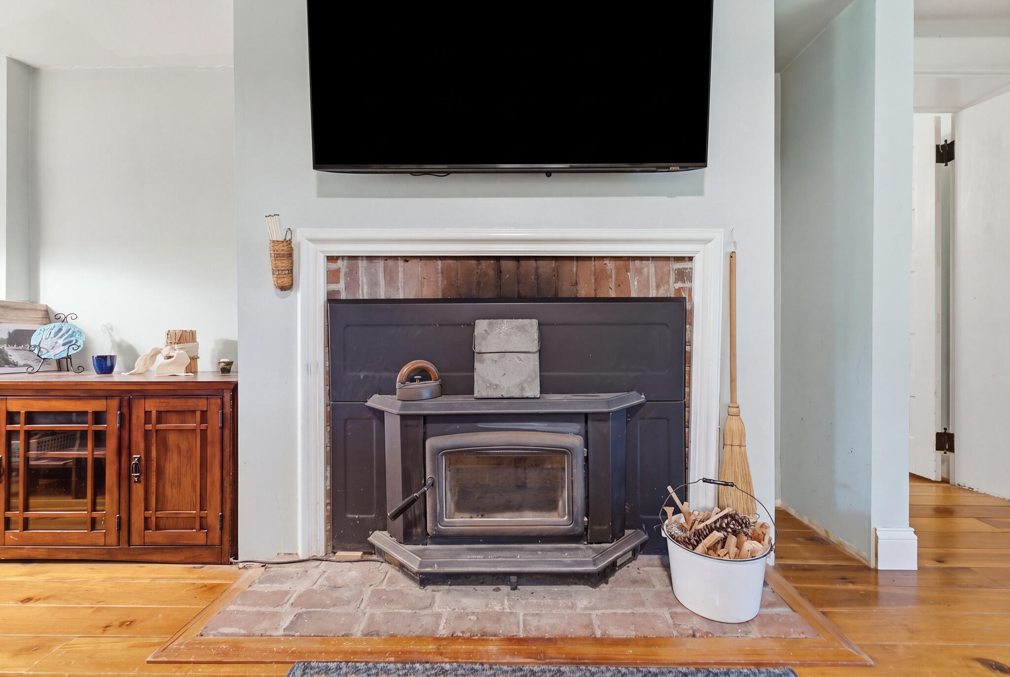 5190 Highway 2141 Property Photo 18