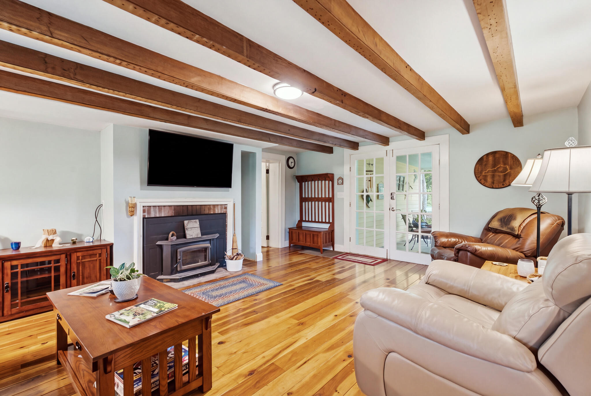 5190 Highway 2141 Property Photo 20