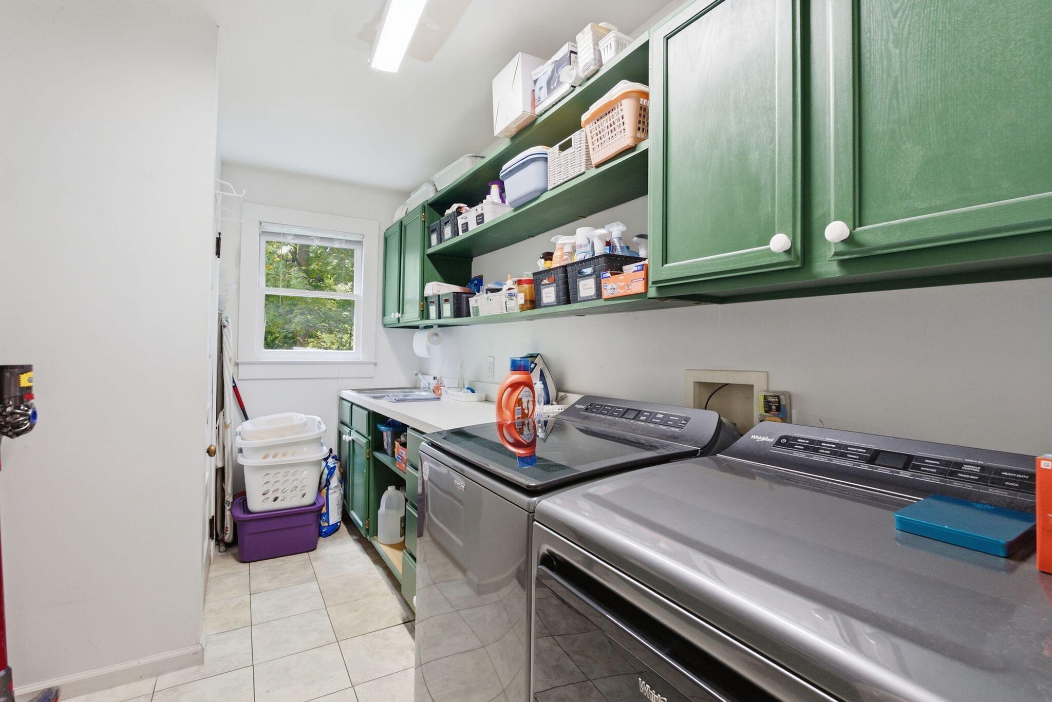 5190 Highway 2141 Property Photo 26