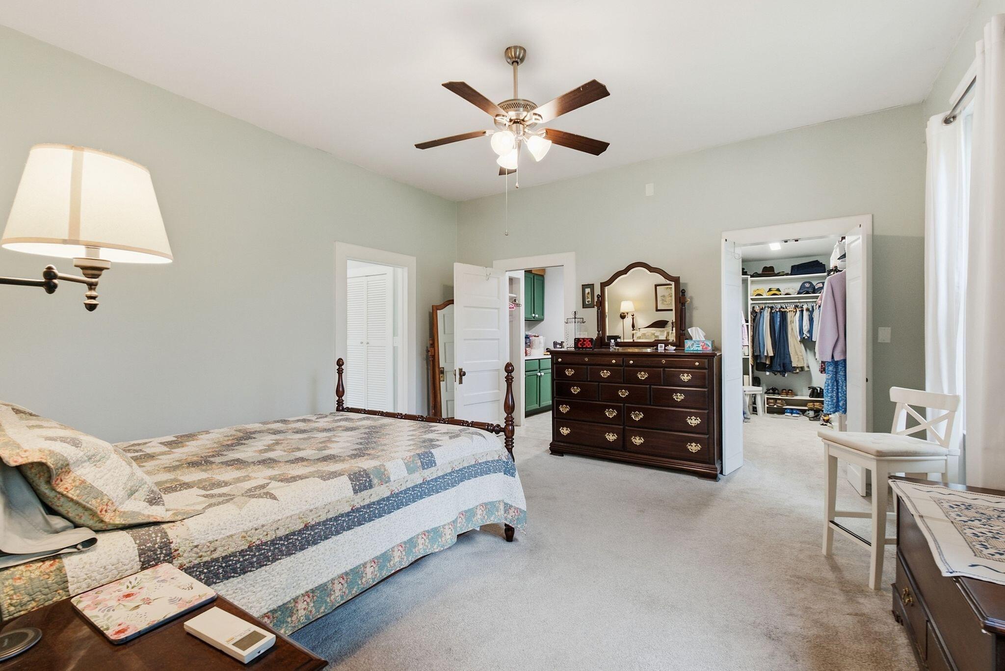 5190 Highway 2141 Property Photo 28