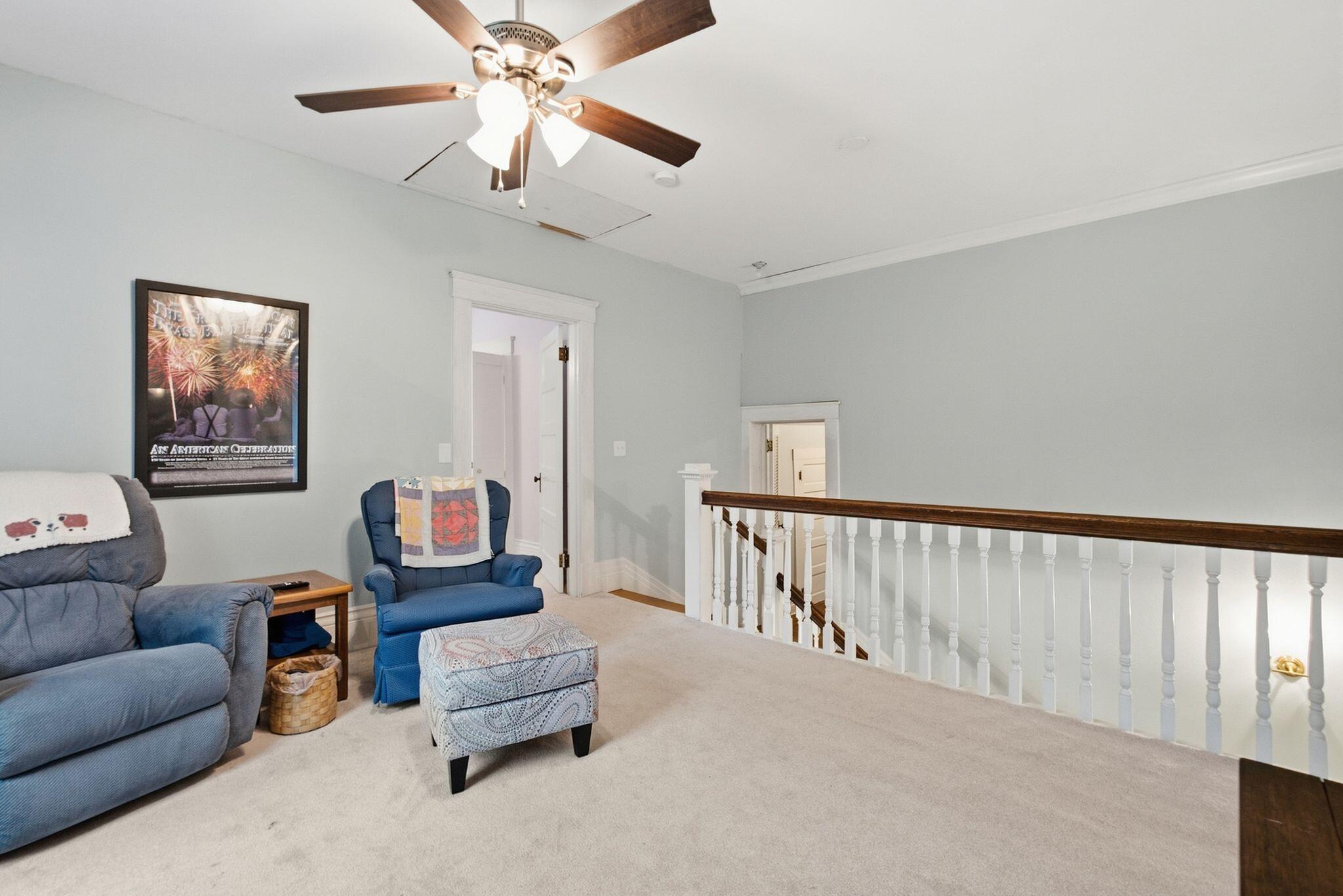 5190 Highway 2141 Property Photo 35
