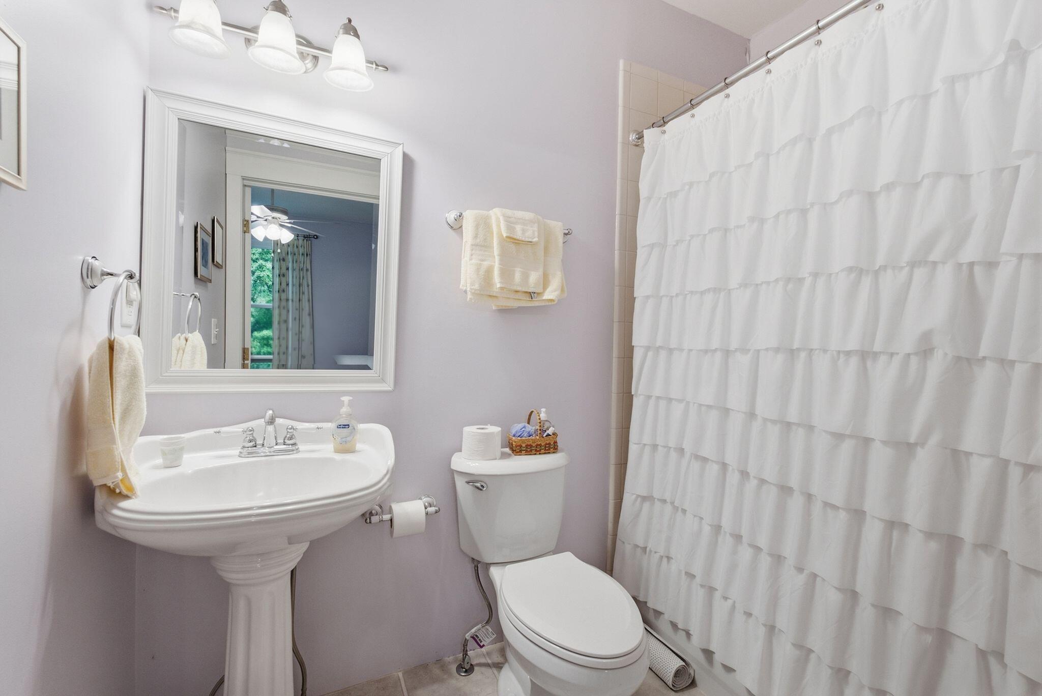 5190 Highway 2141 Property Photo 38