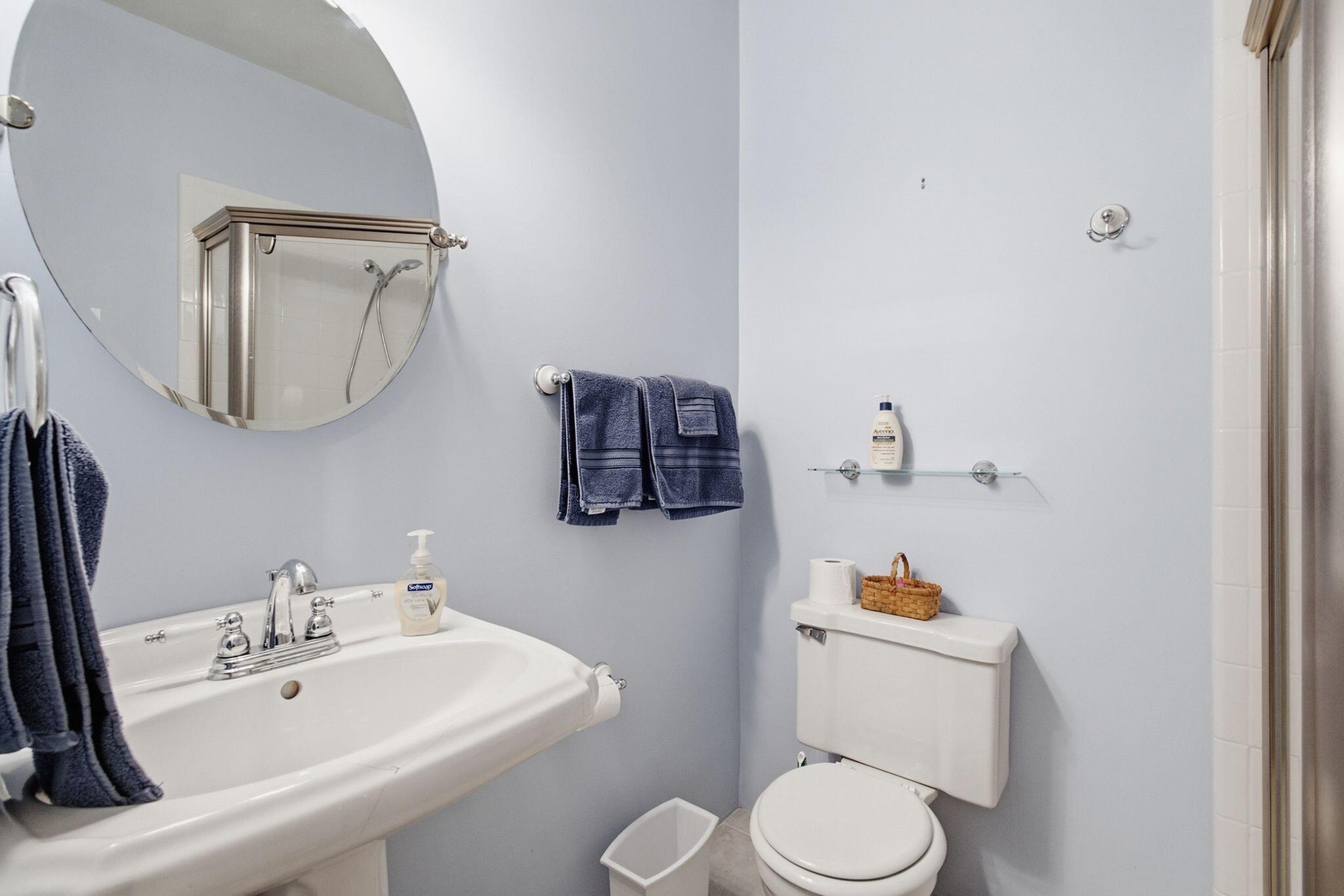 5190 Highway 2141 Property Photo 41